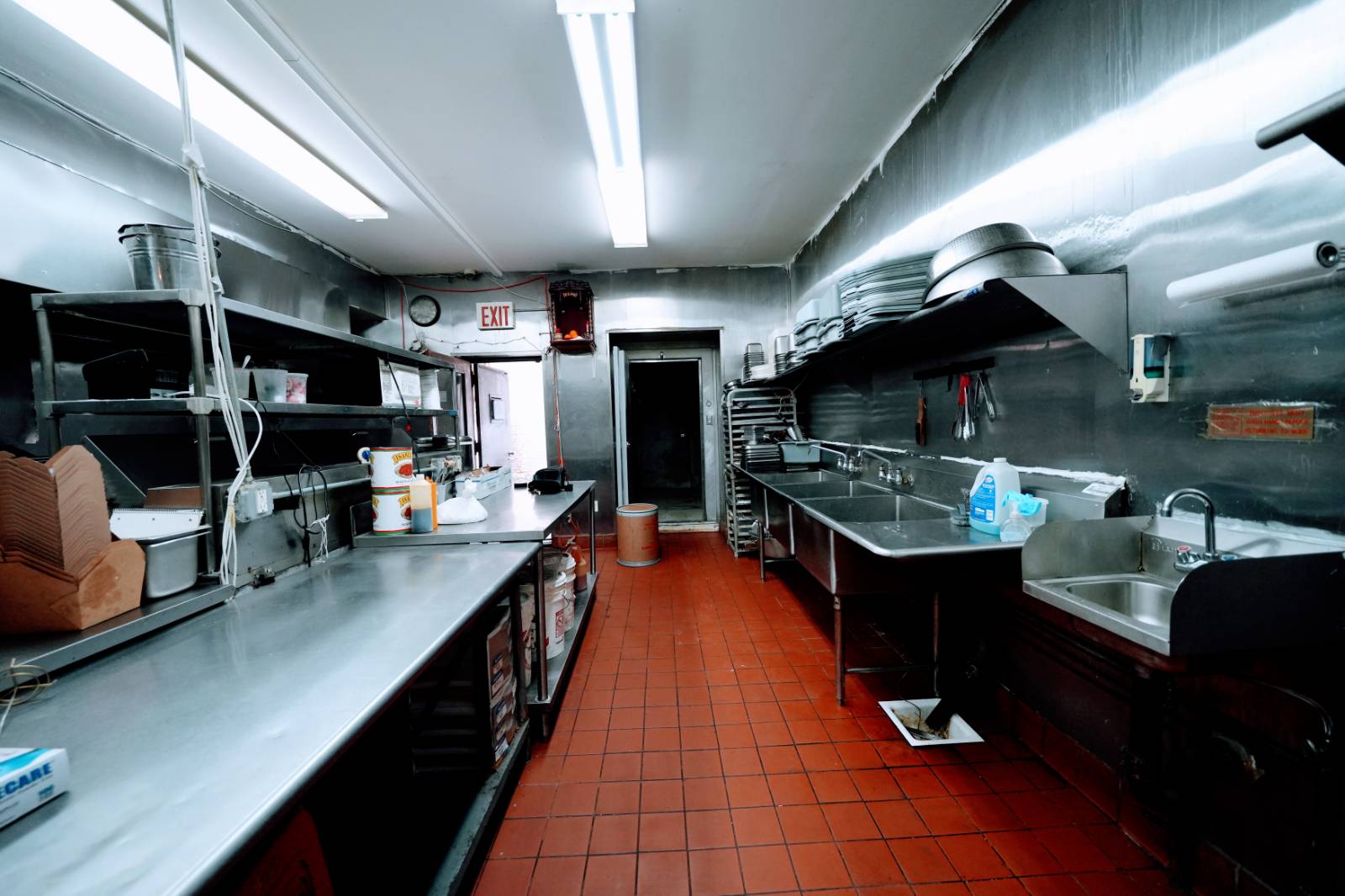 #2 photo, 233 Utica Ave,, Crown Heights , NY 11213