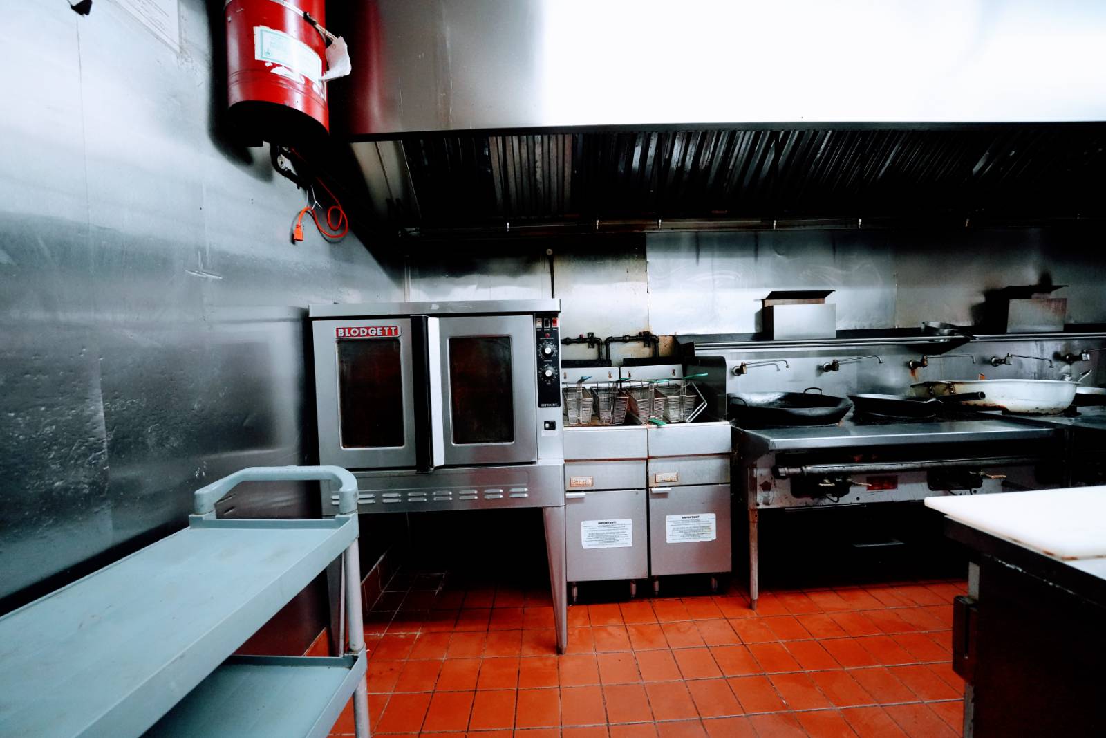 #20 photo, 233 Utica Ave,, Crown Heights , NY 11213