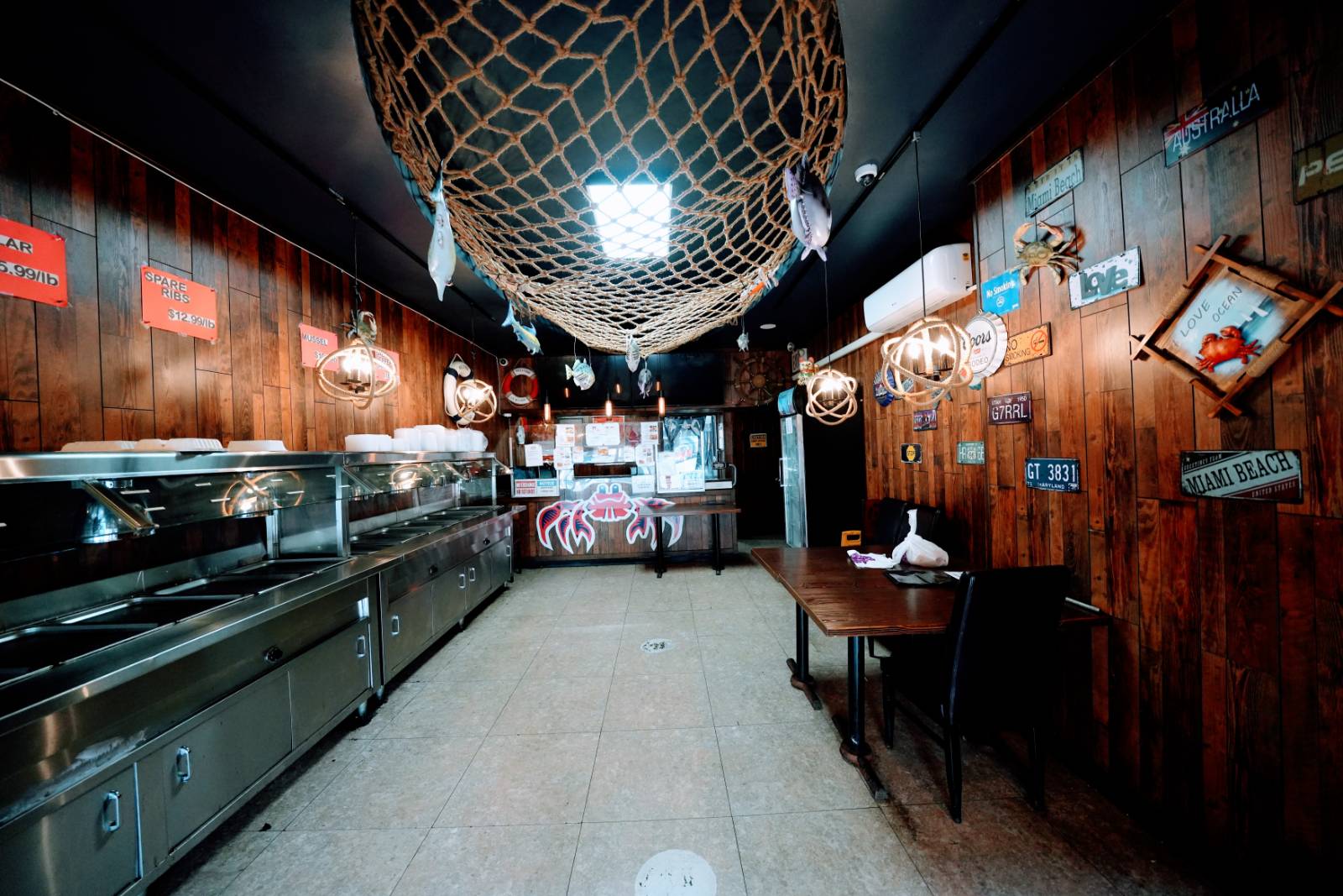 #21 photo, 233 Utica Ave,, Crown Heights , NY 11213