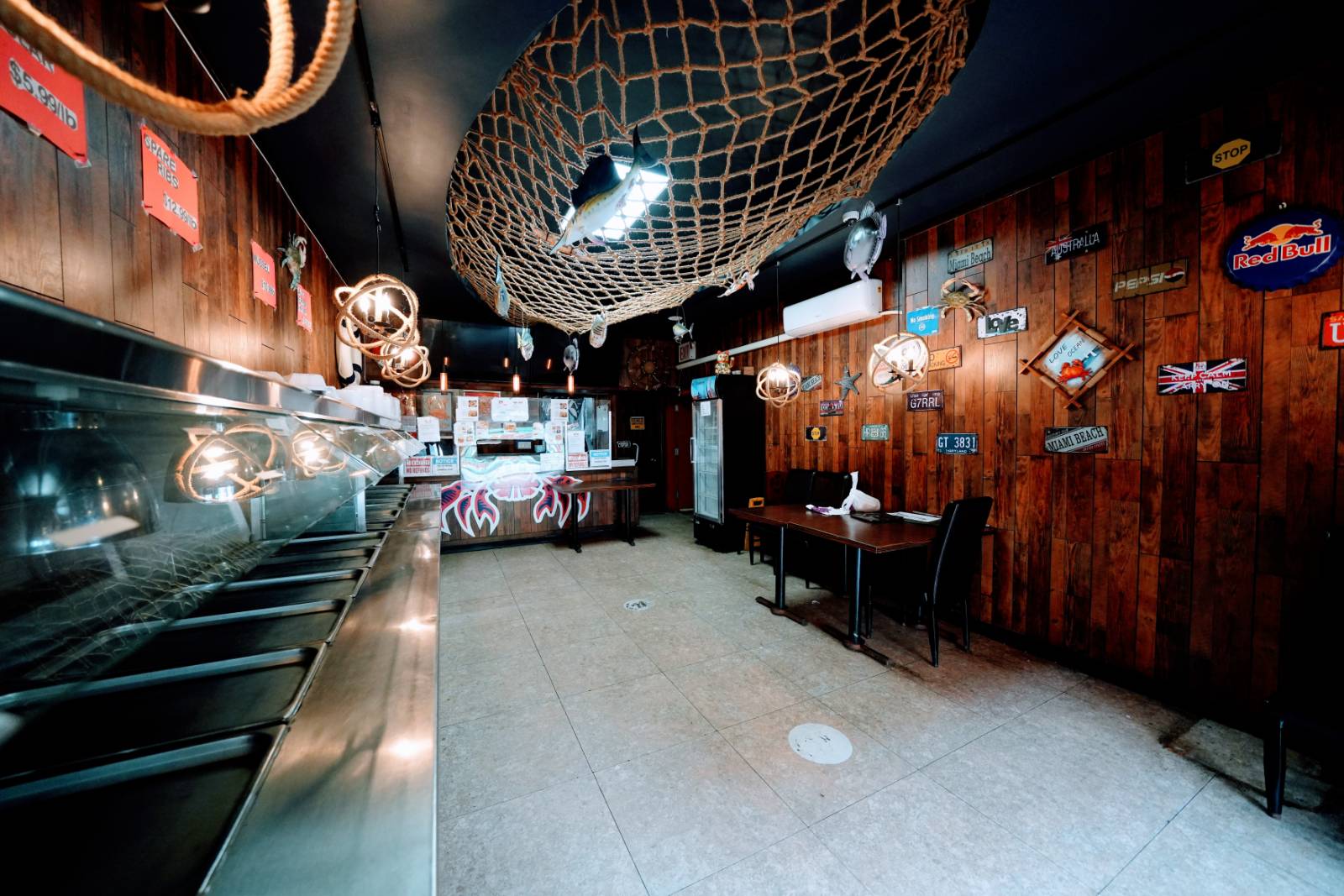 #22 photo, 233 Utica Ave,, Crown Heights , NY 11213