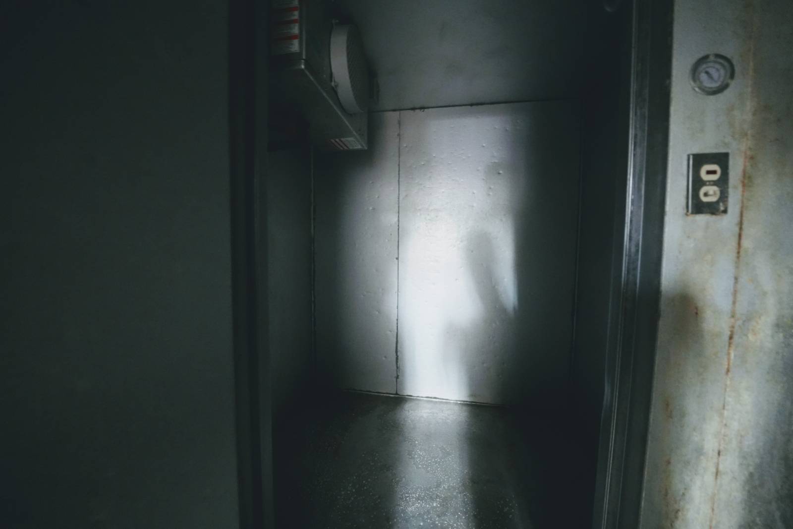 #25 photo, 233 Utica Ave,, Crown Heights , NY 11213