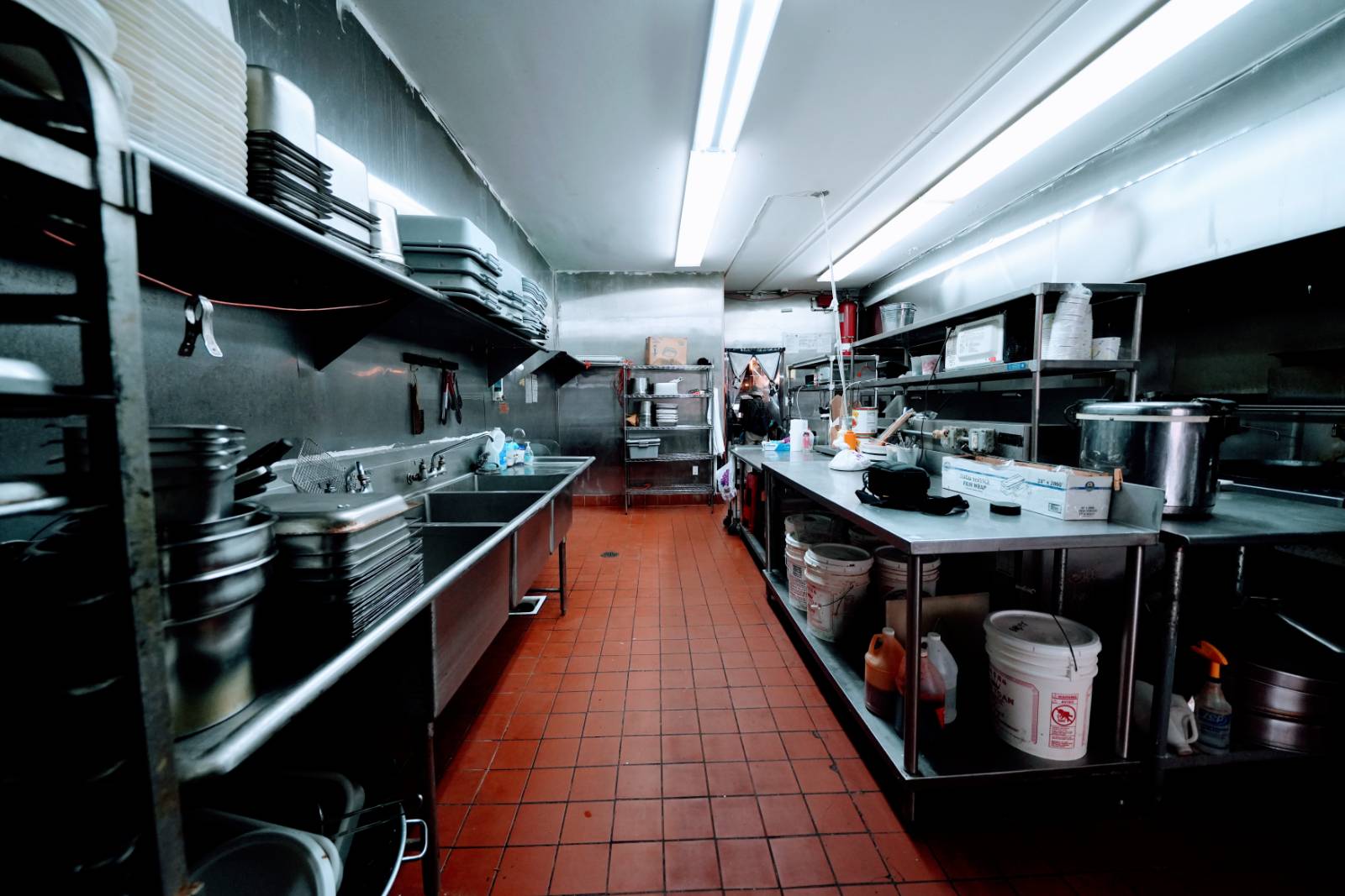 #26 photo, 233 Utica Ave,, Crown Heights , NY 11213