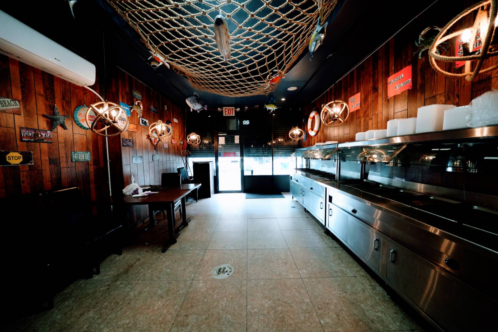 #27 photo, 233 Utica Ave,, Crown Heights , NY 11213