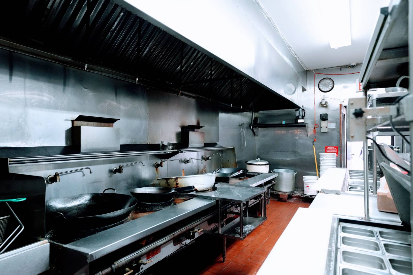 #28 photo, 233 Utica Ave,, Crown Heights , NY 11213