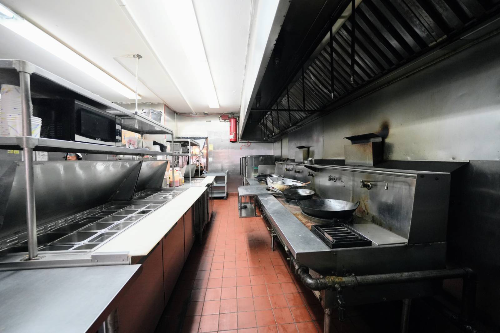 #3 photo, 233 Utica Ave,, Crown Heights , NY 11213