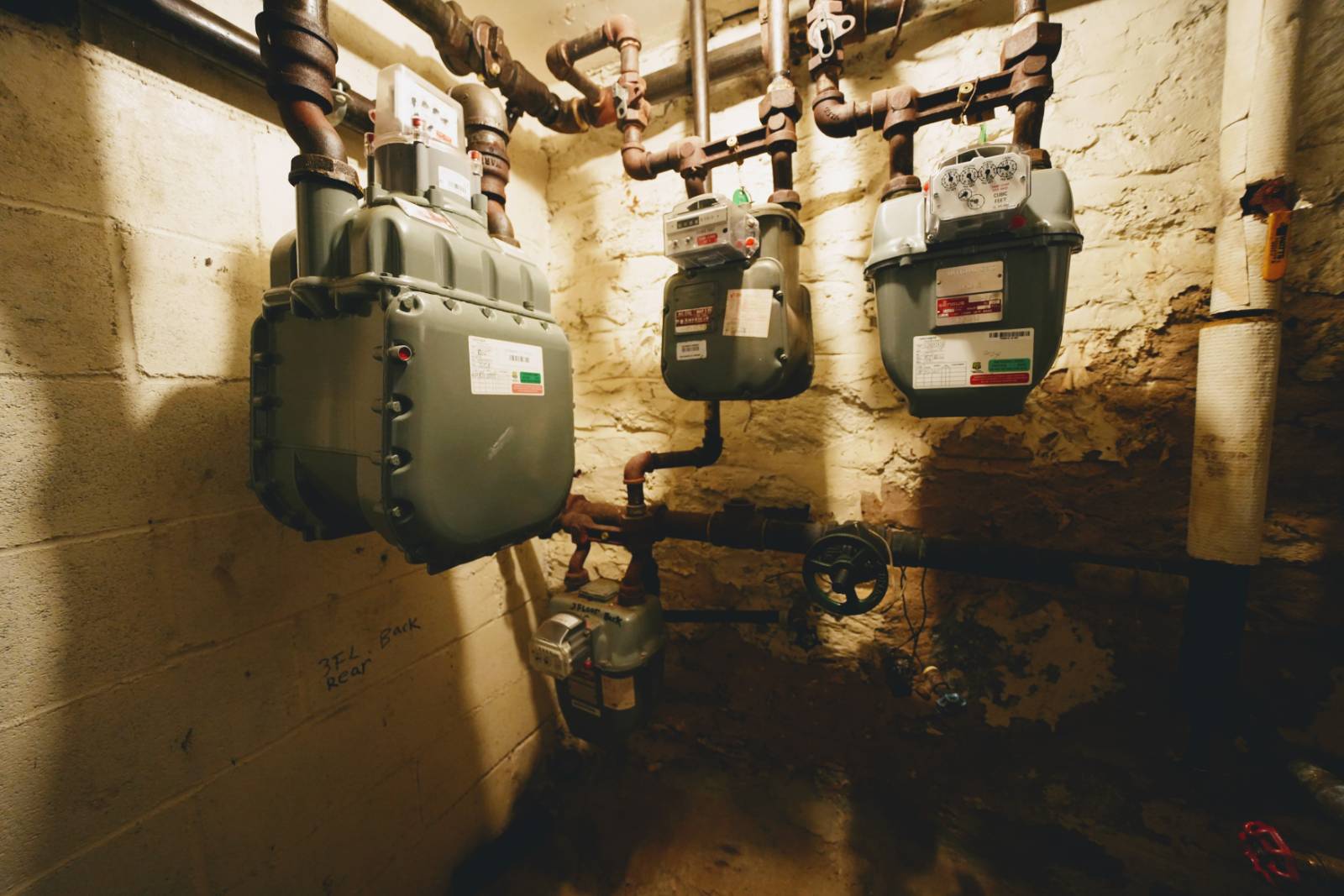 #30 photo, 233 Utica Ave,, Crown Heights , NY 11213