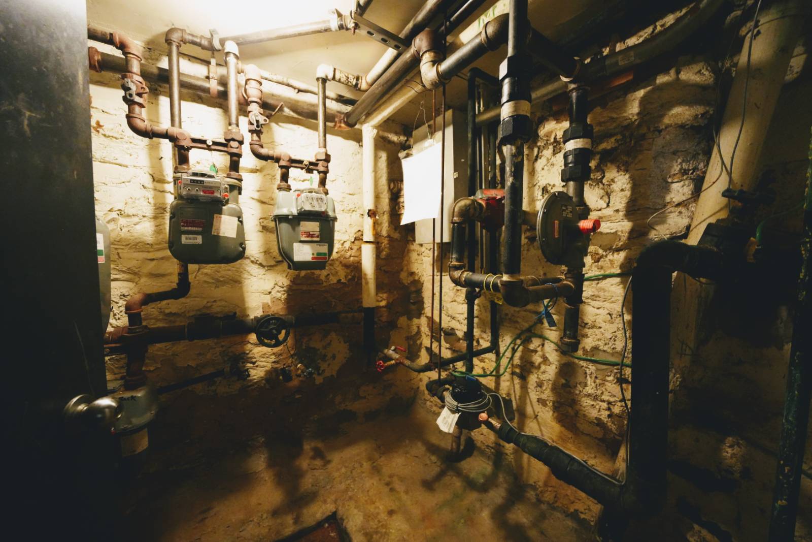 #31 photo, 233 Utica Ave,, Crown Heights , NY 11213