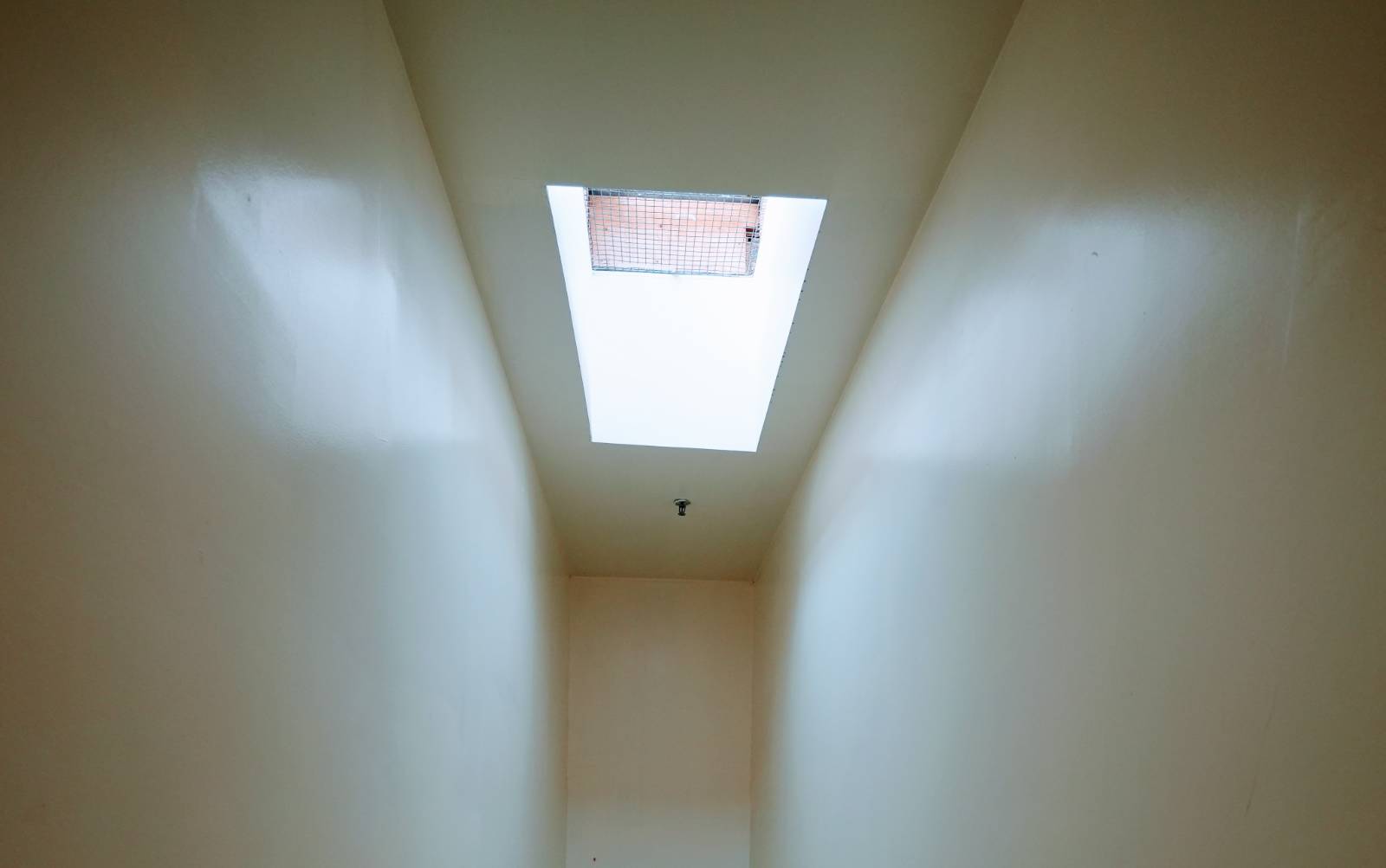 #32 photo, 233 Utica Ave,, Crown Heights , NY 11213