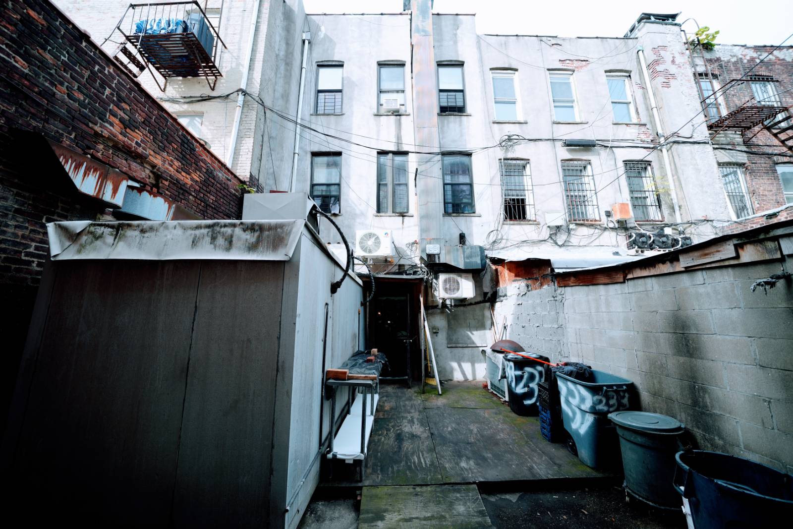 #33 photo, 233 Utica Ave,, Crown Heights , NY 11213