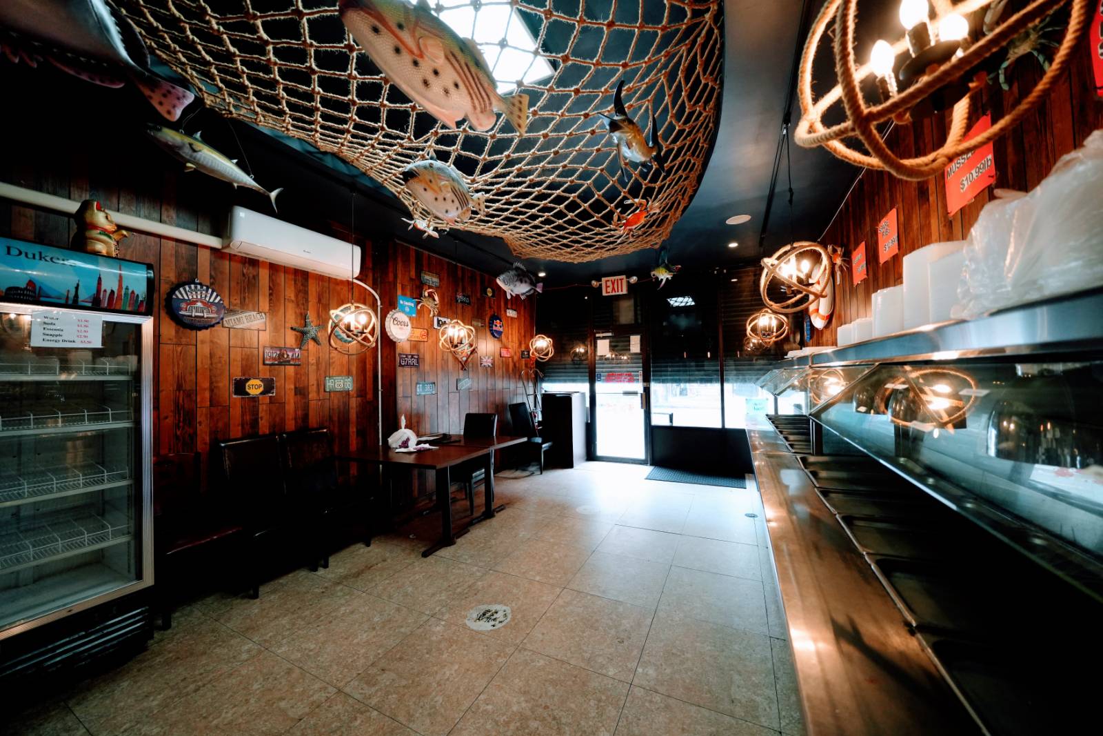 #34 photo, 233 Utica Ave,, Crown Heights , NY 11213