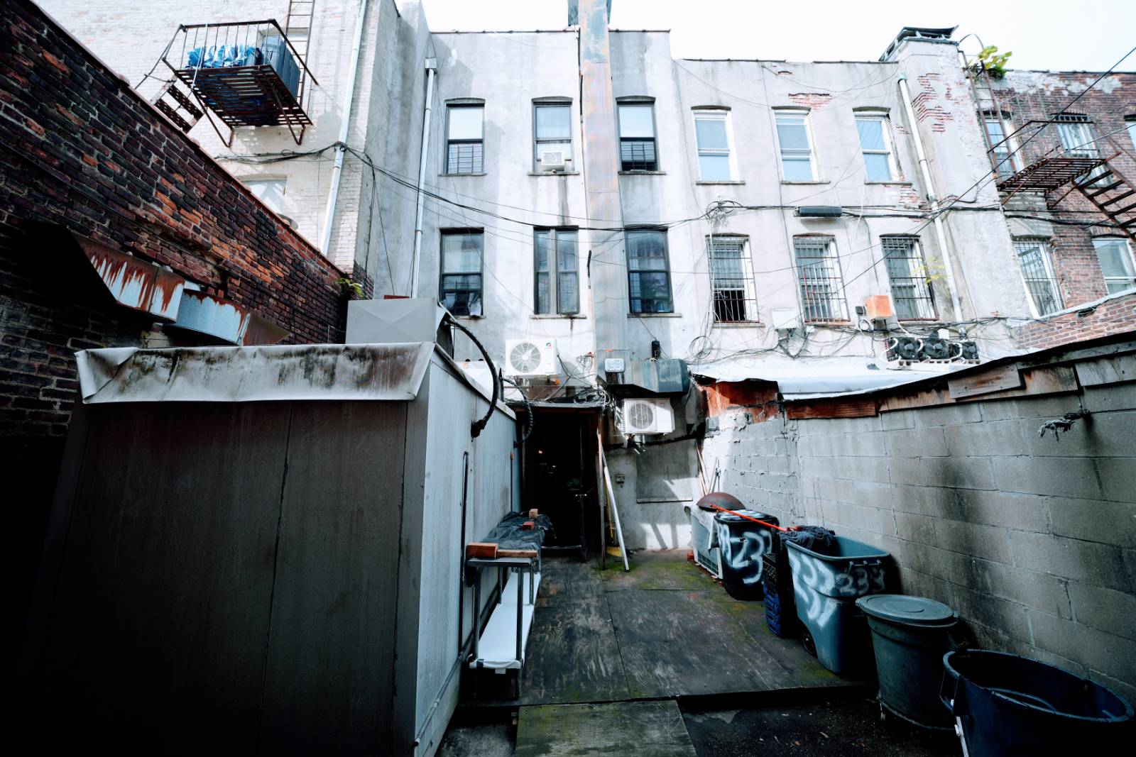 #35 photo, 233 Utica Ave,, Crown Heights , NY 11213