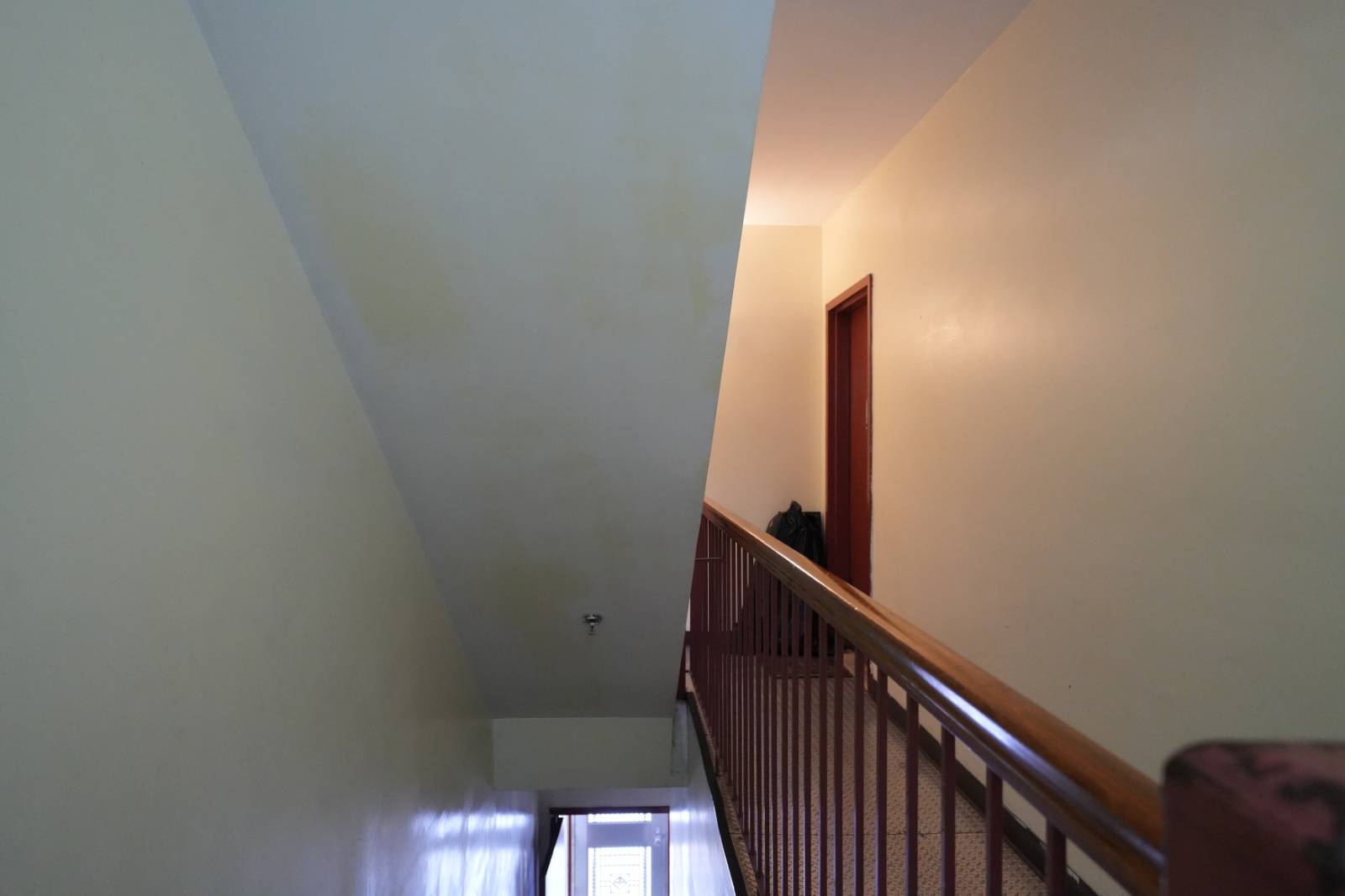 #36 photo, 233 Utica Ave,, Crown Heights , NY 11213