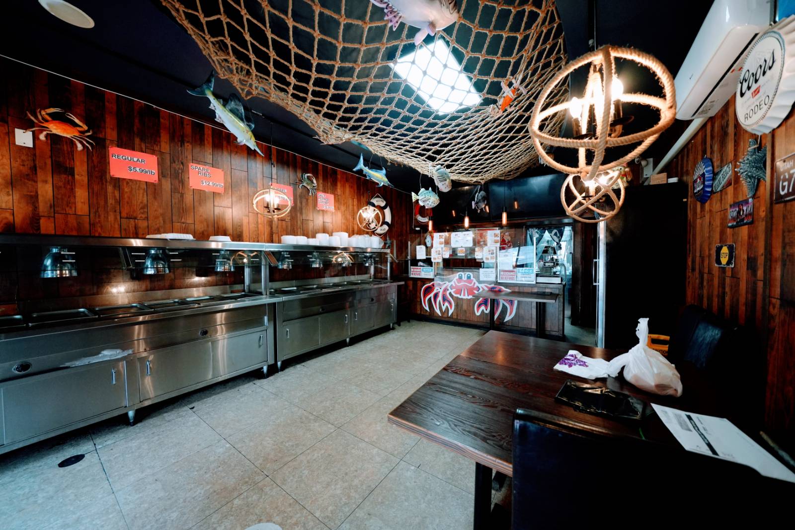 #4 photo, 233 Utica Ave,, Crown Heights , NY 11213