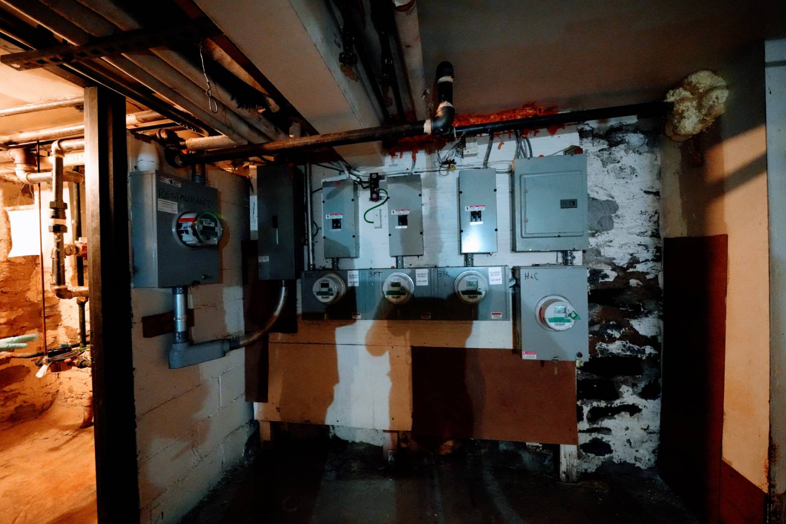 #5 photo, 233 Utica Ave,, Crown Heights , NY 11213