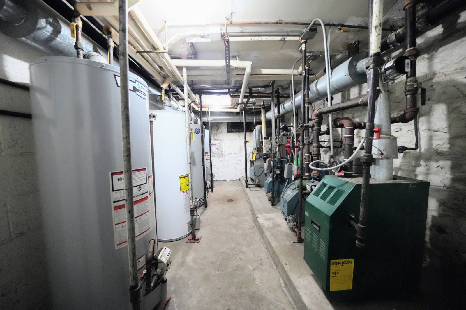 #6 photo, 233 Utica Ave,, Crown Heights , NY 11213