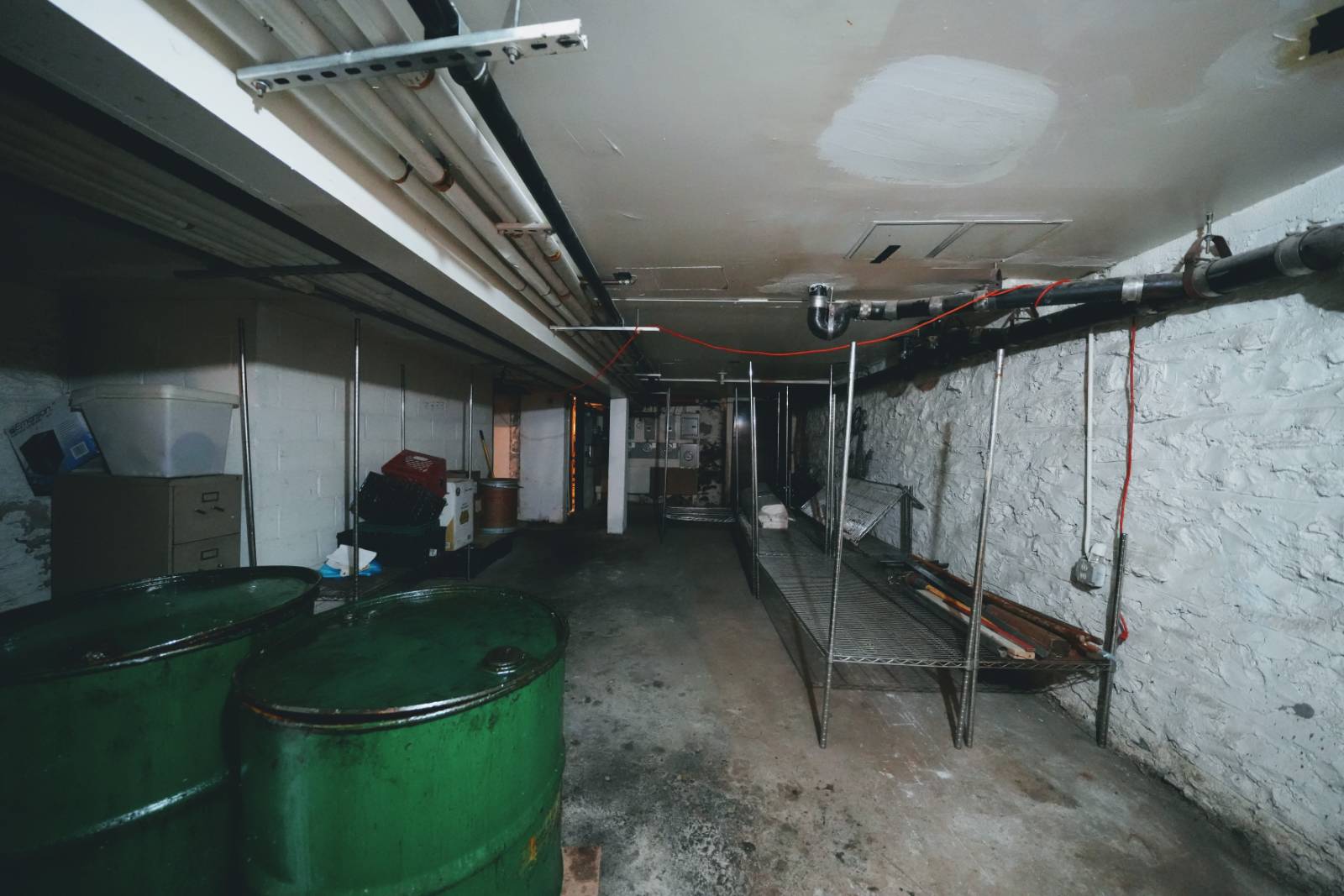 #7 photo, 233 Utica Ave,, Crown Heights , NY 11213