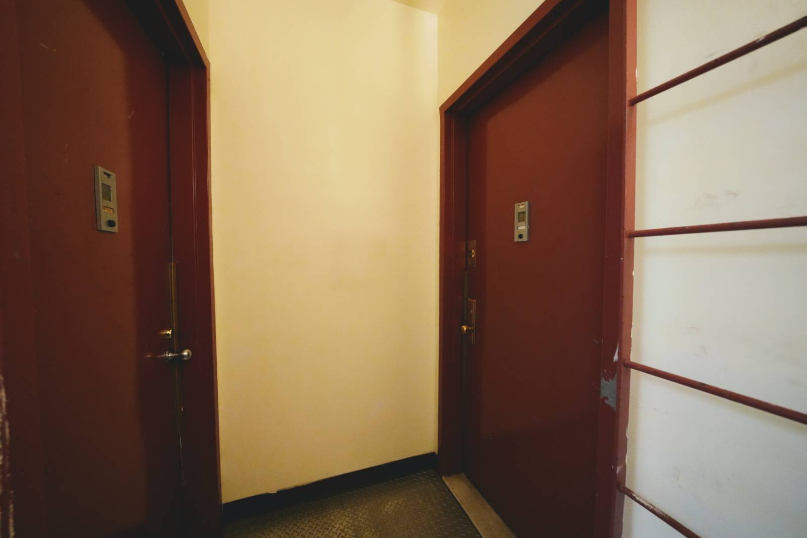 #8 photo, 233 Utica Ave,, Crown Heights , NY 11213