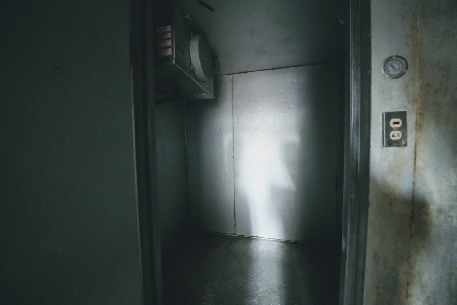 #9 photo, 233 Utica Ave,, Crown Heights , NY 11213