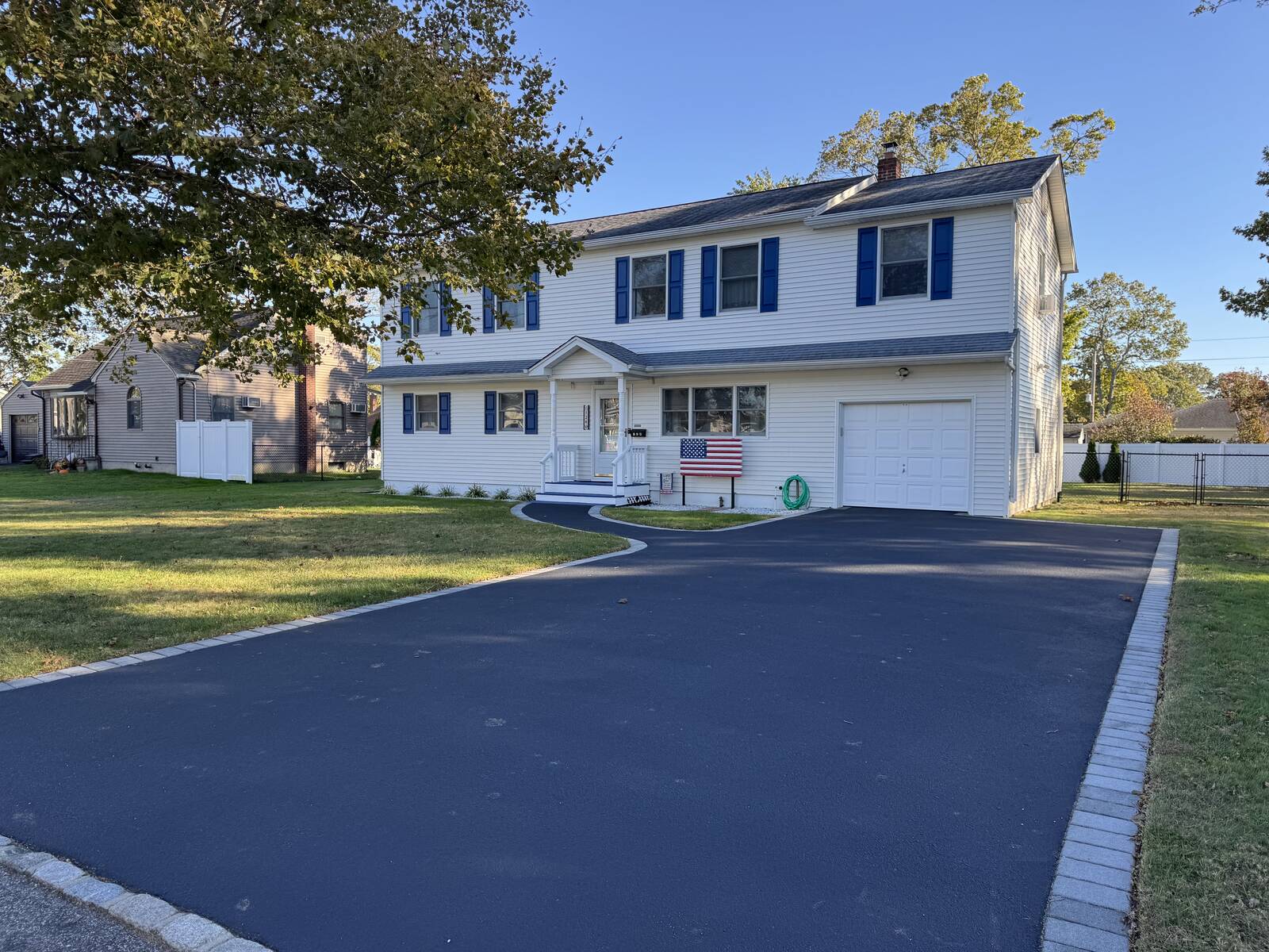 #1 photo, 124 E. Madison St, East Islip , NY 11730