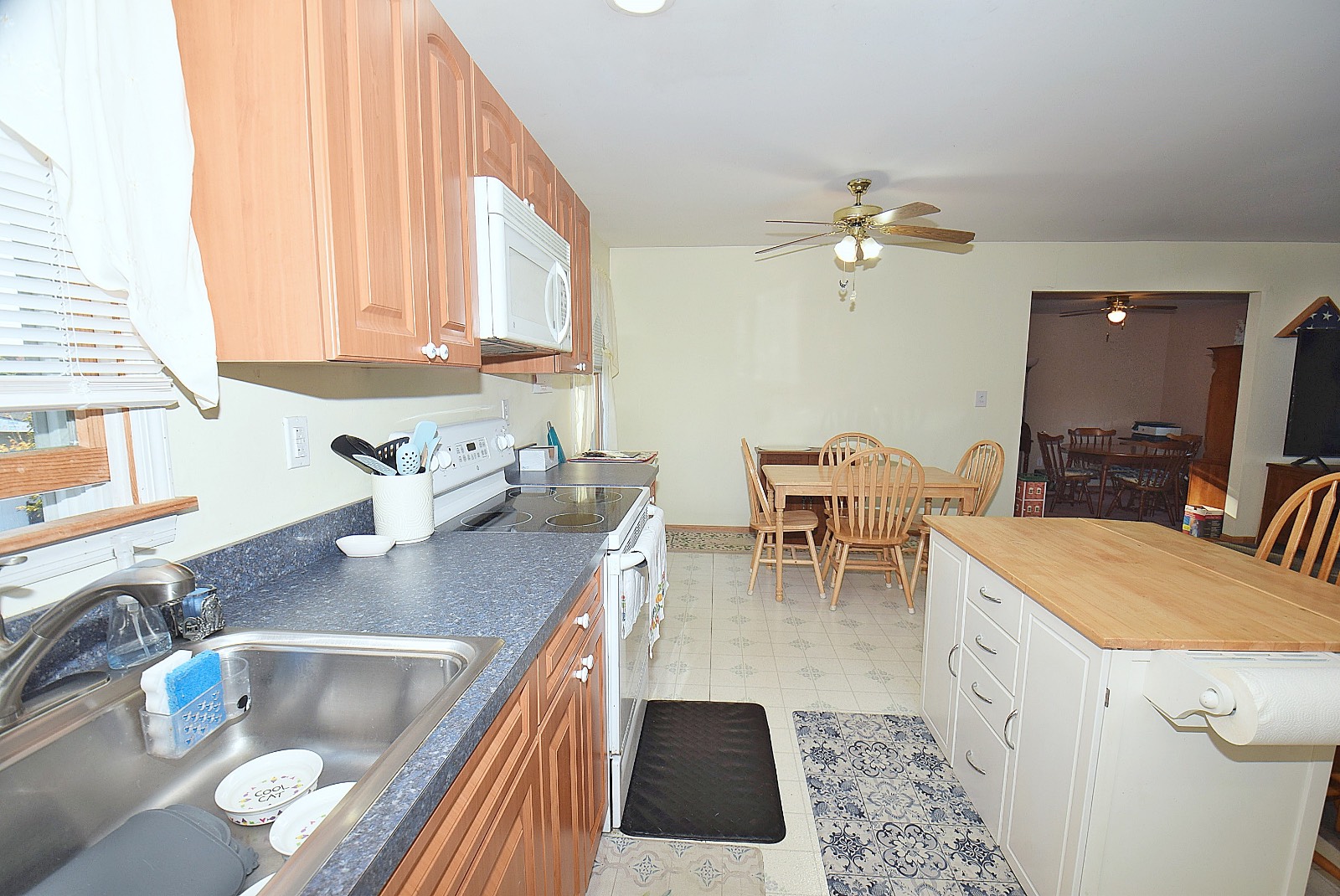 #10 photo, 124 E. Madison St, East Islip , NY 11730