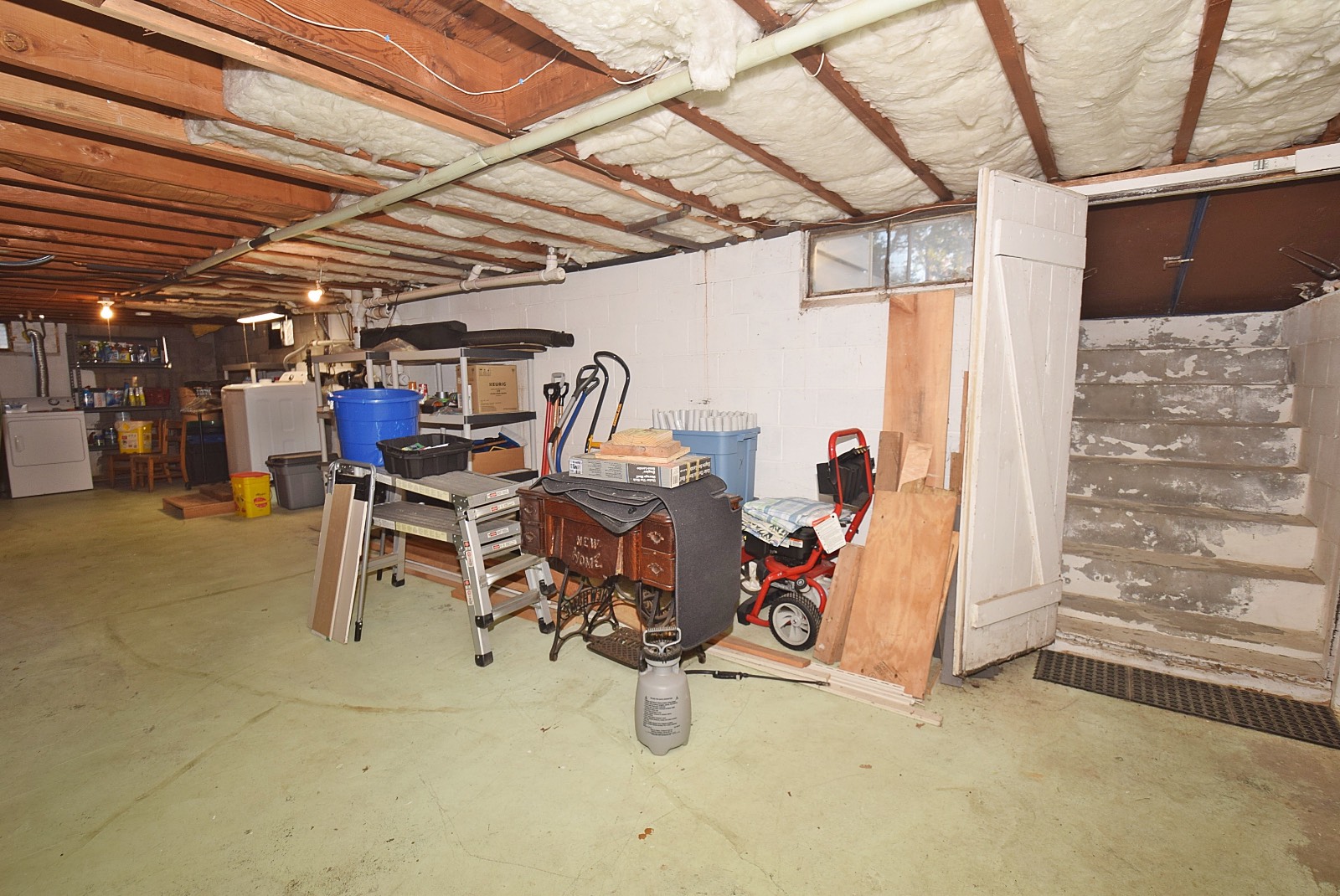 #13 photo, 124 E. Madison St, East Islip , NY 11730