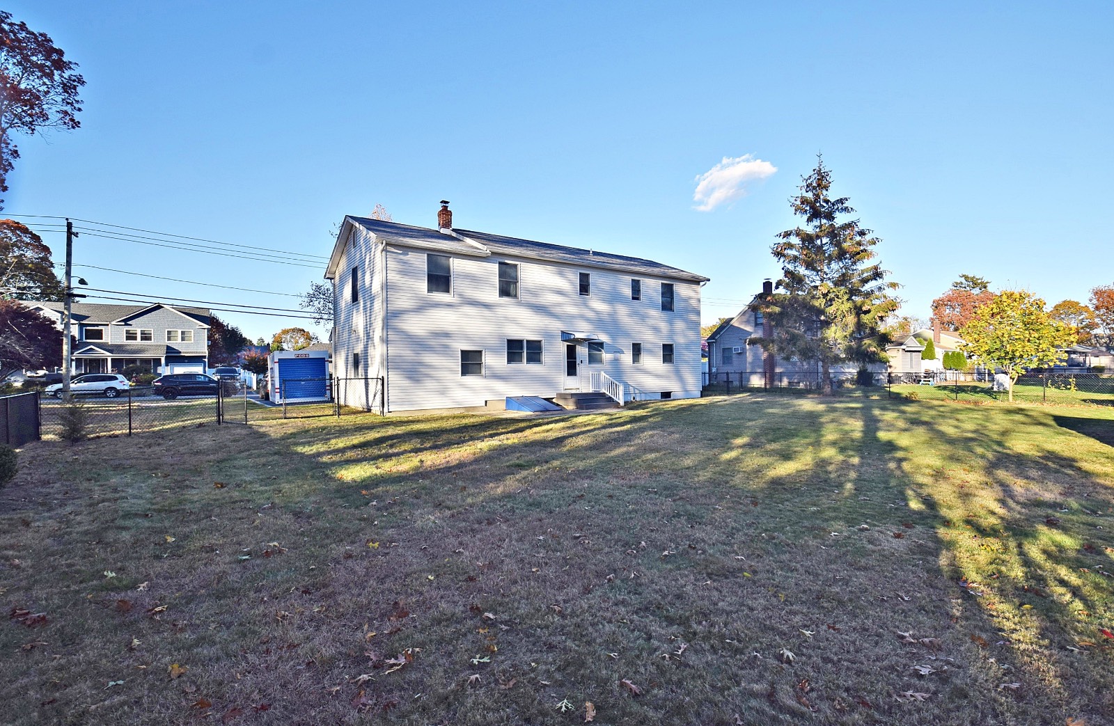 #14 photo, 124 E. Madison St, East Islip , NY 11730