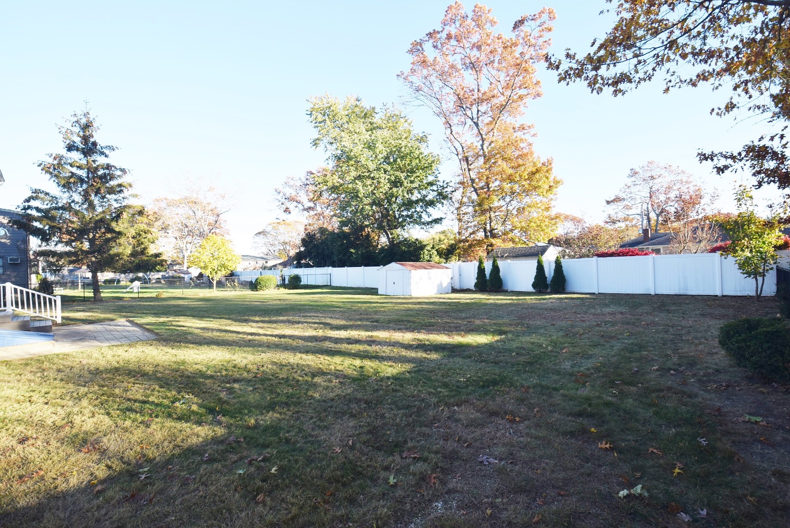 #15 photo, 124 E. Madison St, East Islip , NY 11730