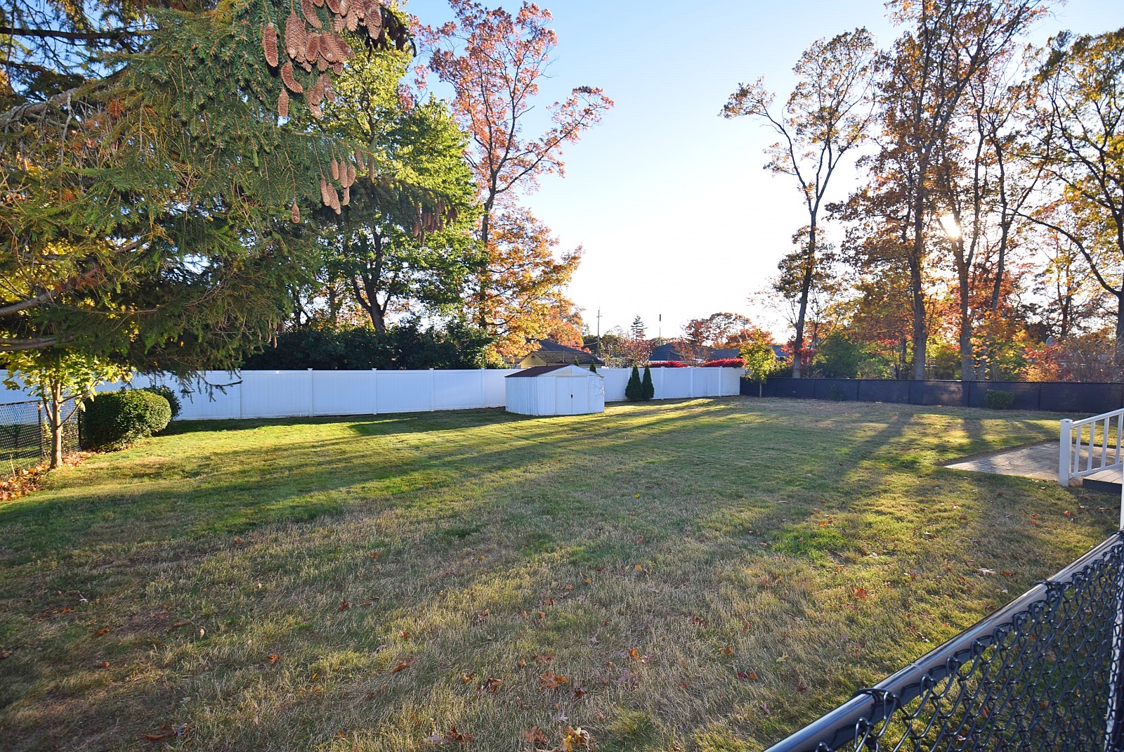 #17 photo, 124 E. Madison St, East Islip , NY 11730