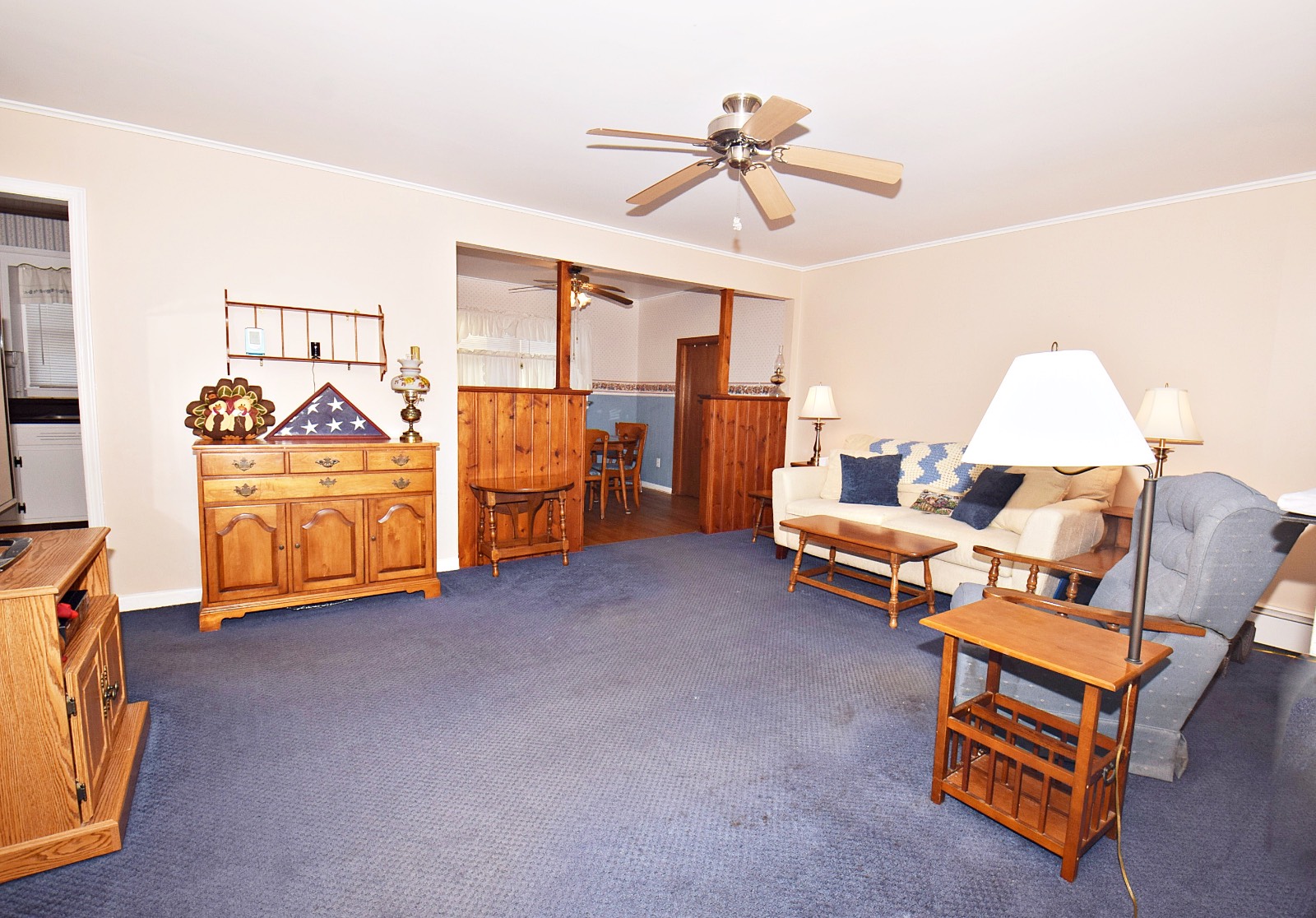 #3 photo, 124 E. Madison St, East Islip , NY 11730