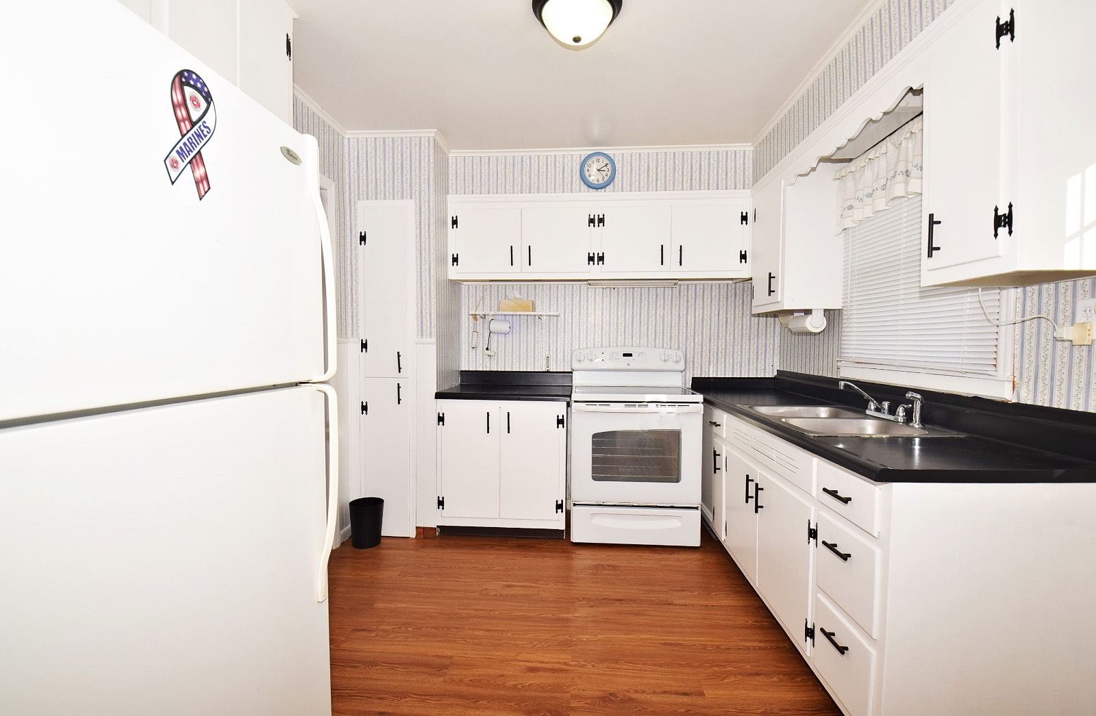 #4 photo, 124 E. Madison St, East Islip , NY 11730