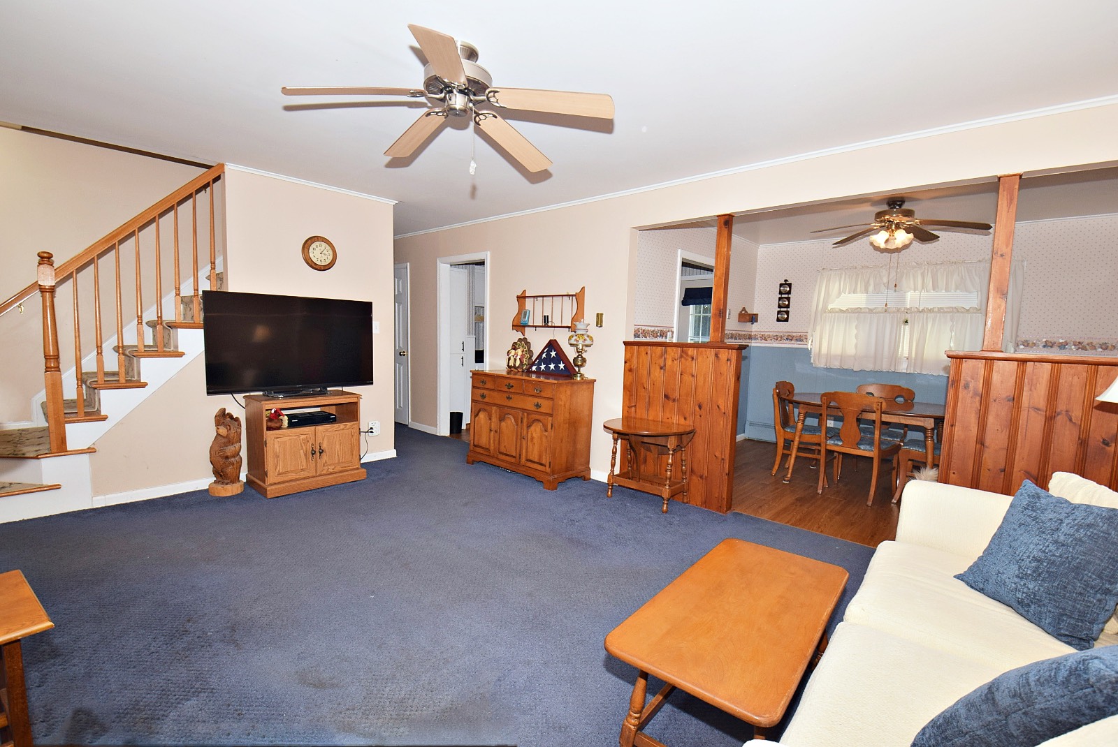 #5 photo, 124 E. Madison St, East Islip , NY 11730