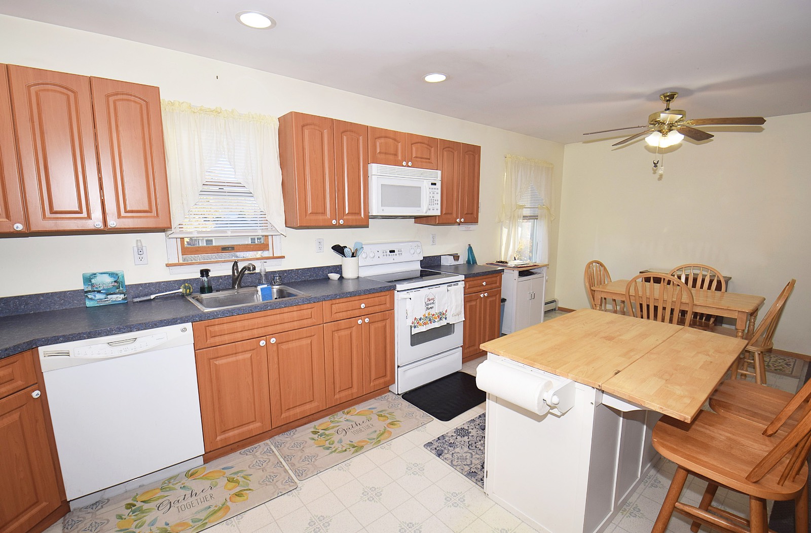 #7 photo, 124 E. Madison St, East Islip , NY 11730