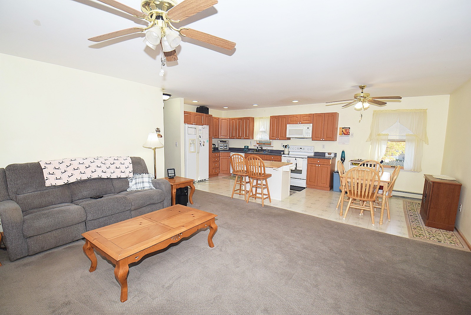 #8 photo, 124 E. Madison St, East Islip , NY 11730