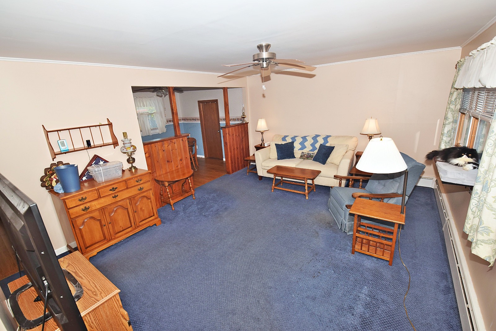 #9 photo, 124 E. Madison St, East Islip , NY 11730