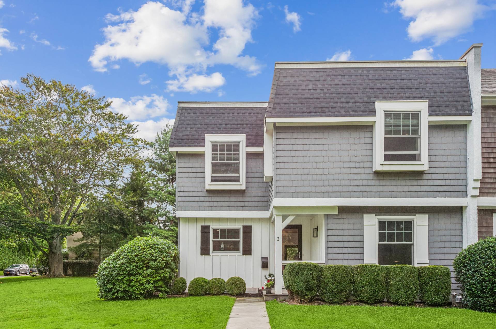 #1 photo, 2 Toilsome Lane, East Hampton , NY 11937