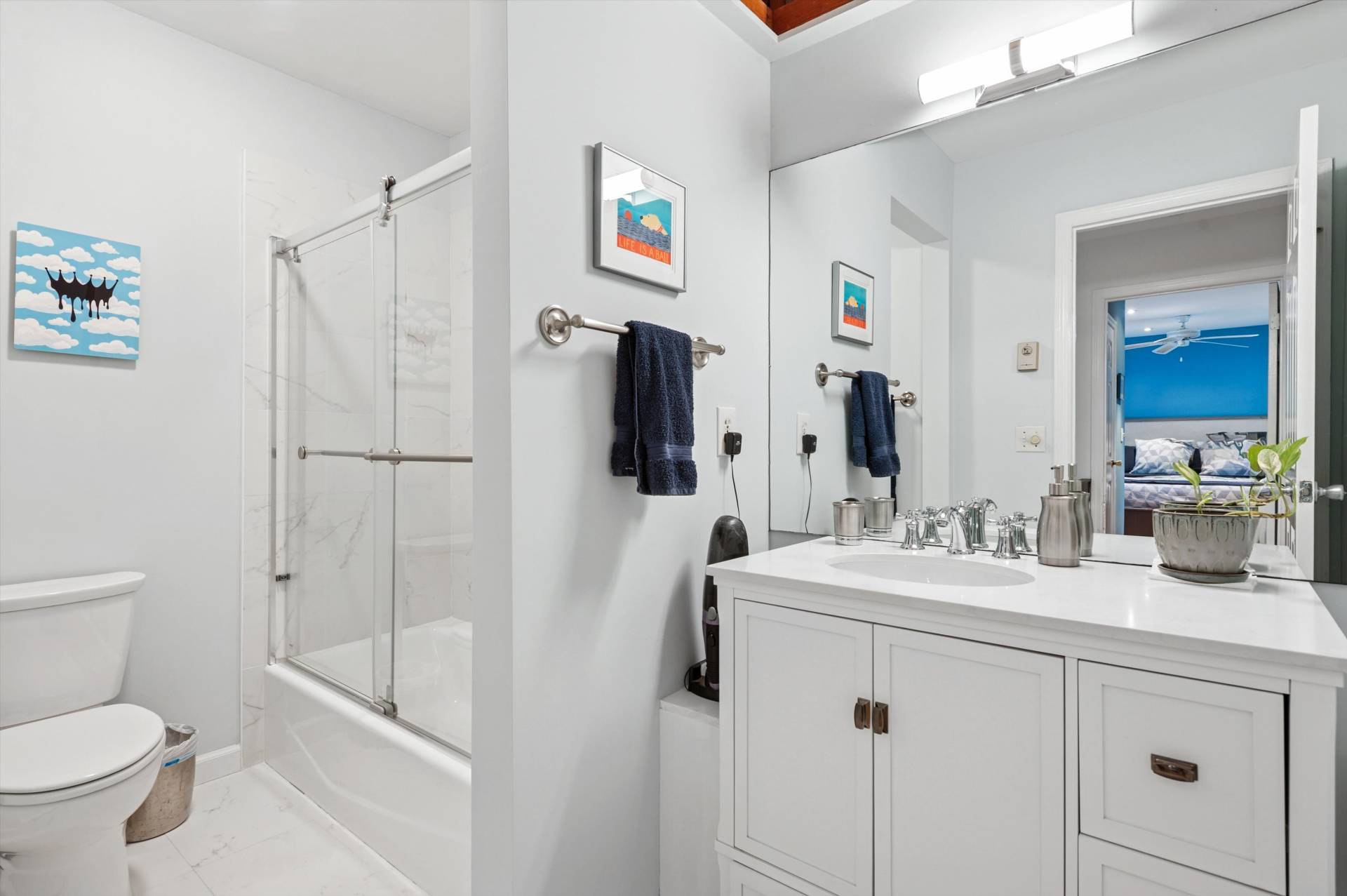 #10 photo, 2 Toilsome Lane, East Hampton , NY 11937