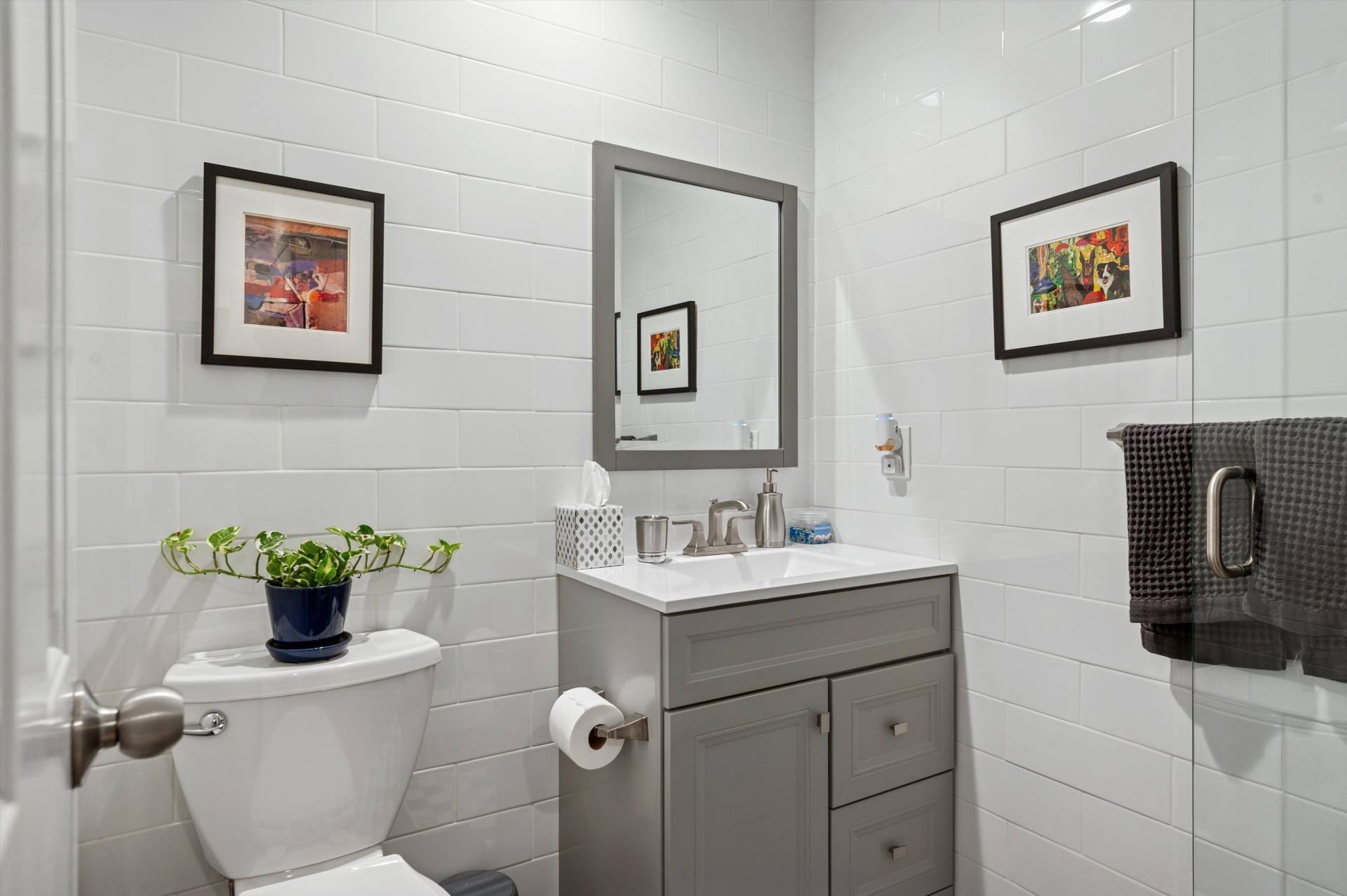 #11 photo, 2 Toilsome Lane, East Hampton , NY 11937