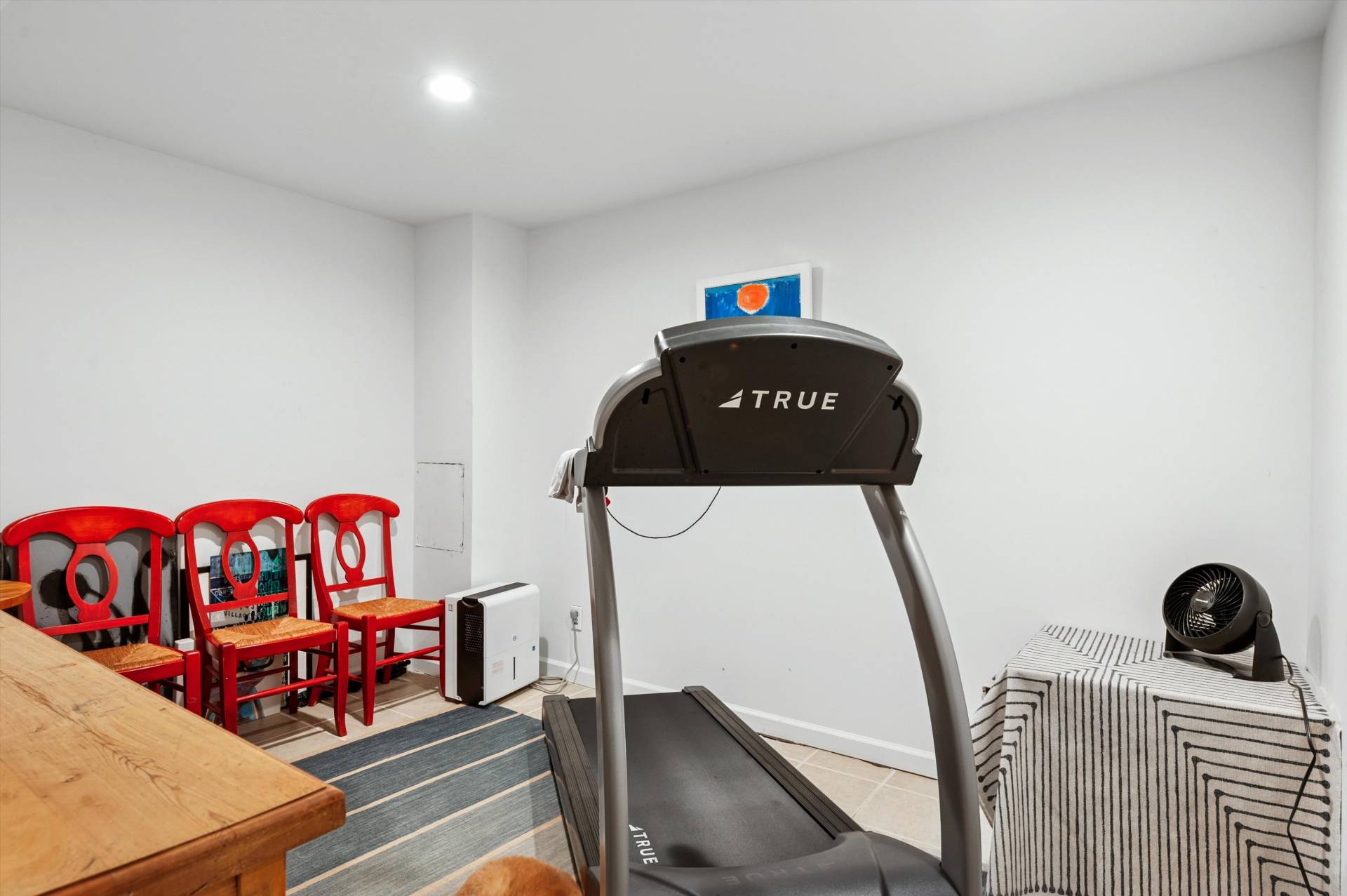 #12 photo, 2 Toilsome Lane, East Hampton , NY 11937