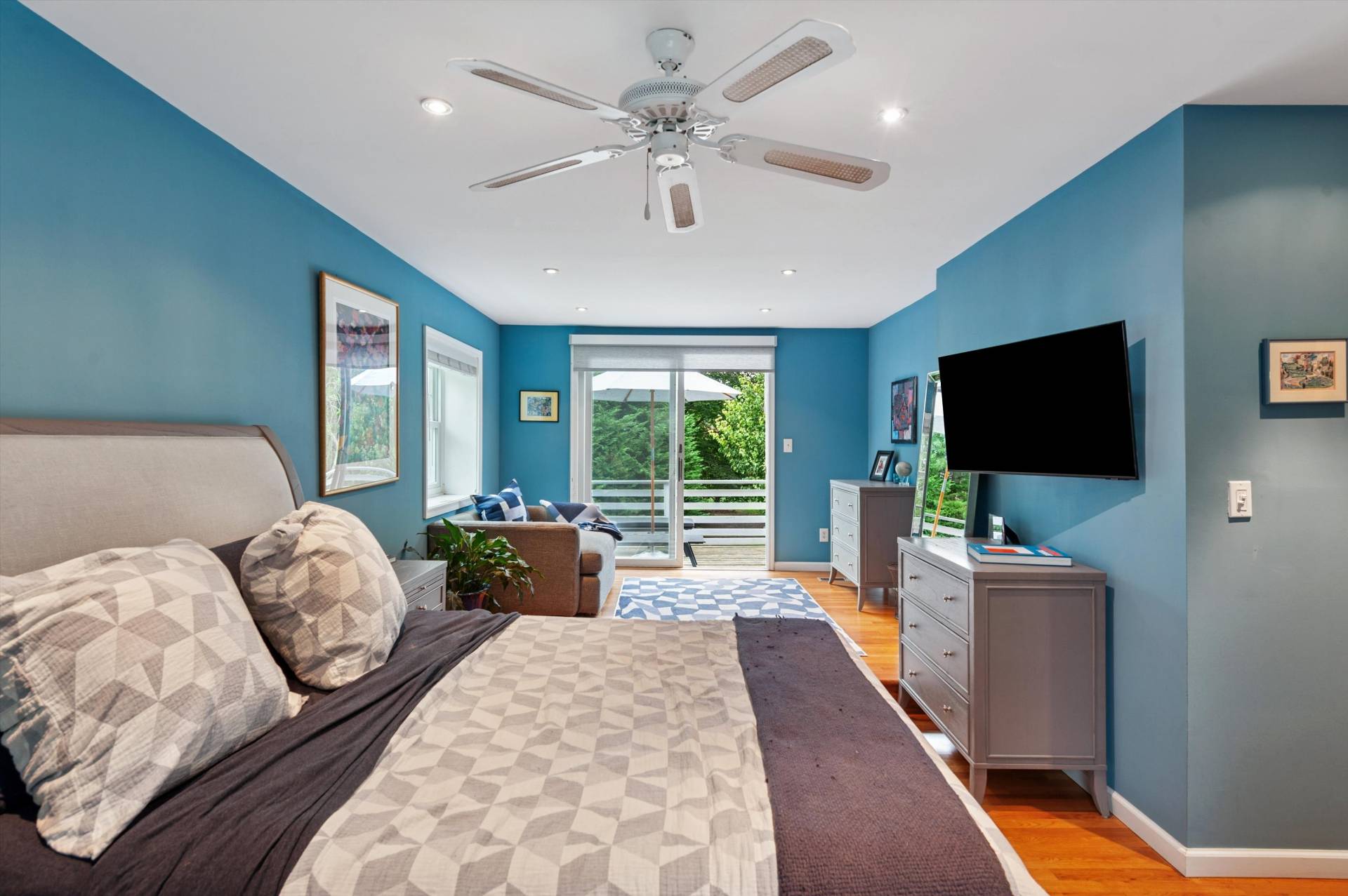 #13 photo, 2 Toilsome Lane, East Hampton , NY 11937