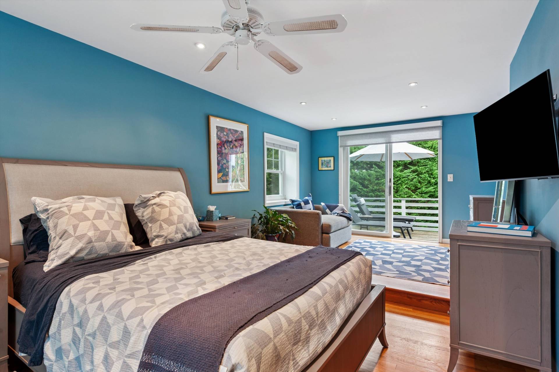 #14 photo, 2 Toilsome Lane, East Hampton , NY 11937