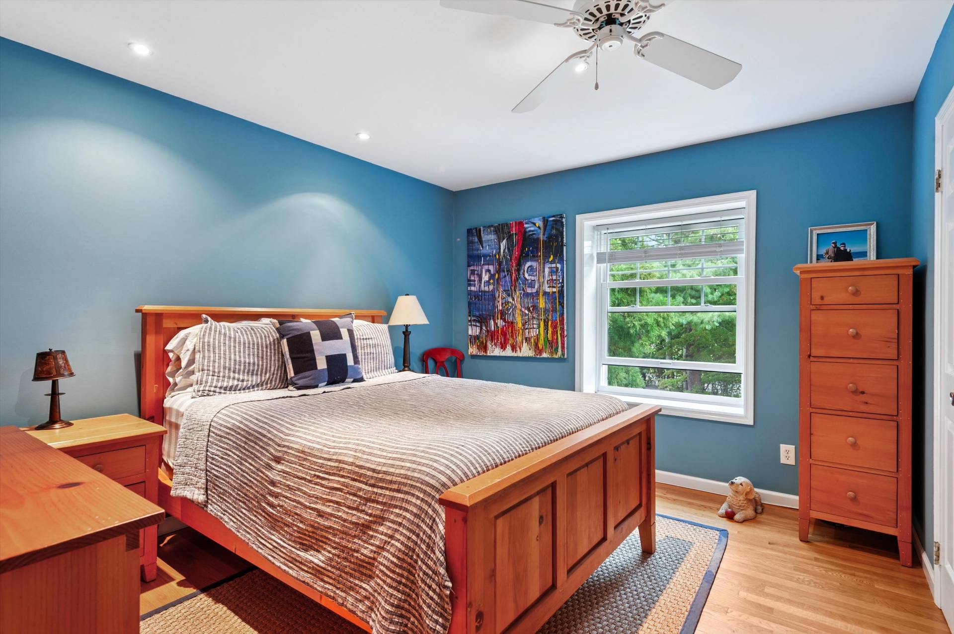 #15 photo, 2 Toilsome Lane, East Hampton , NY 11937