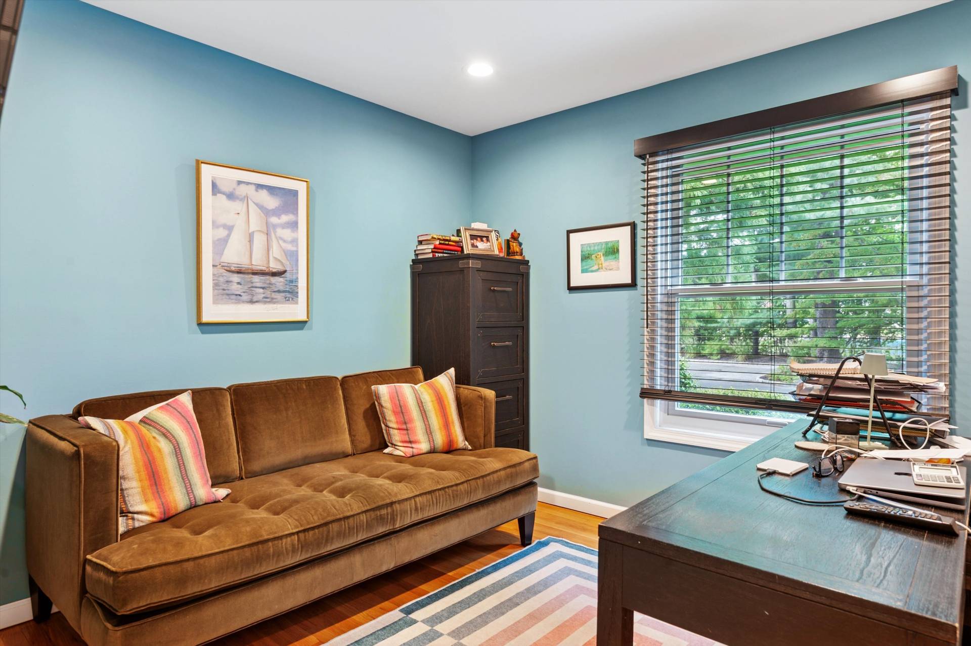 #16 photo, 2 Toilsome Lane, East Hampton , NY 11937