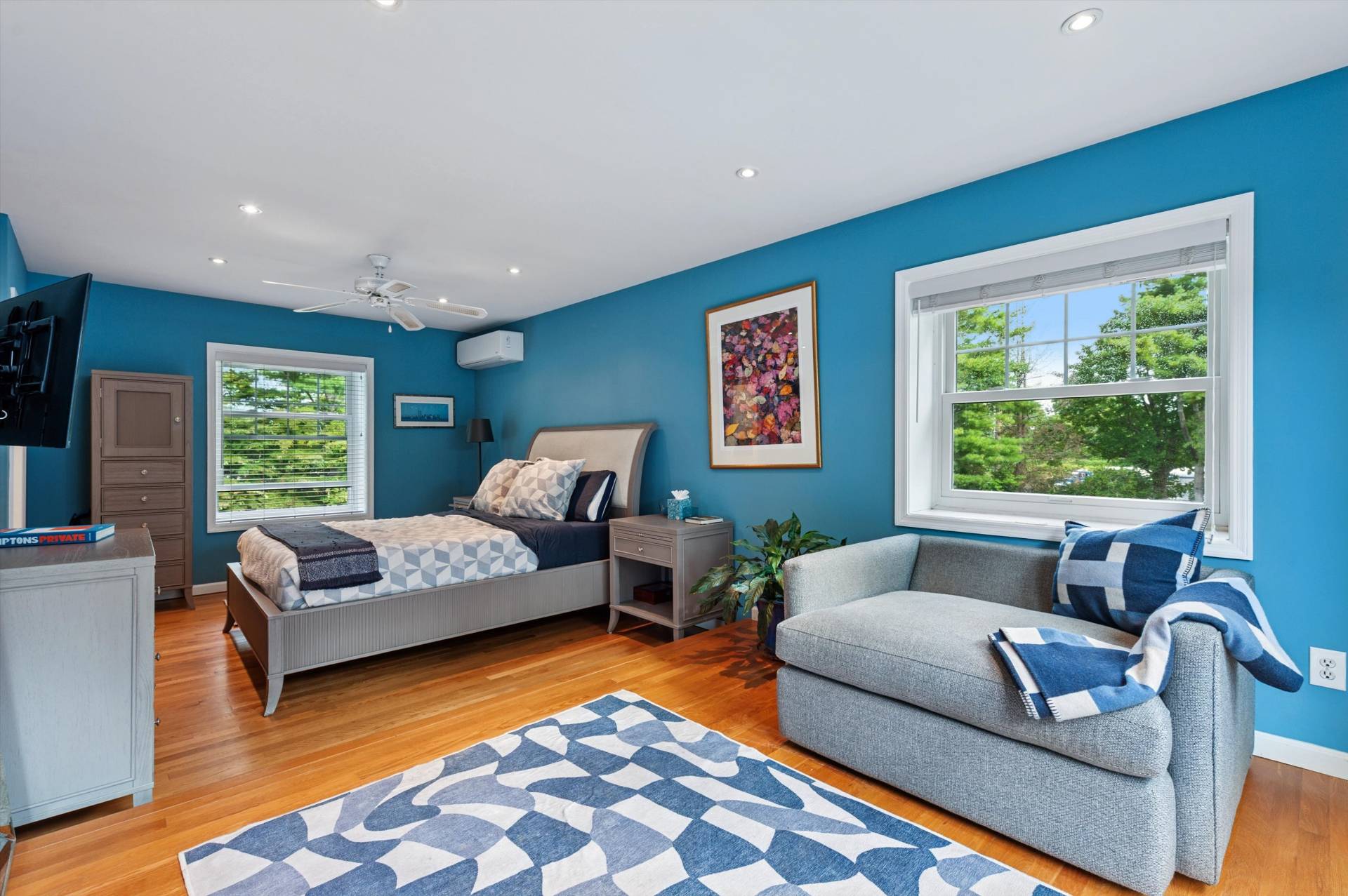 #17 photo, 2 Toilsome Lane, East Hampton , NY 11937