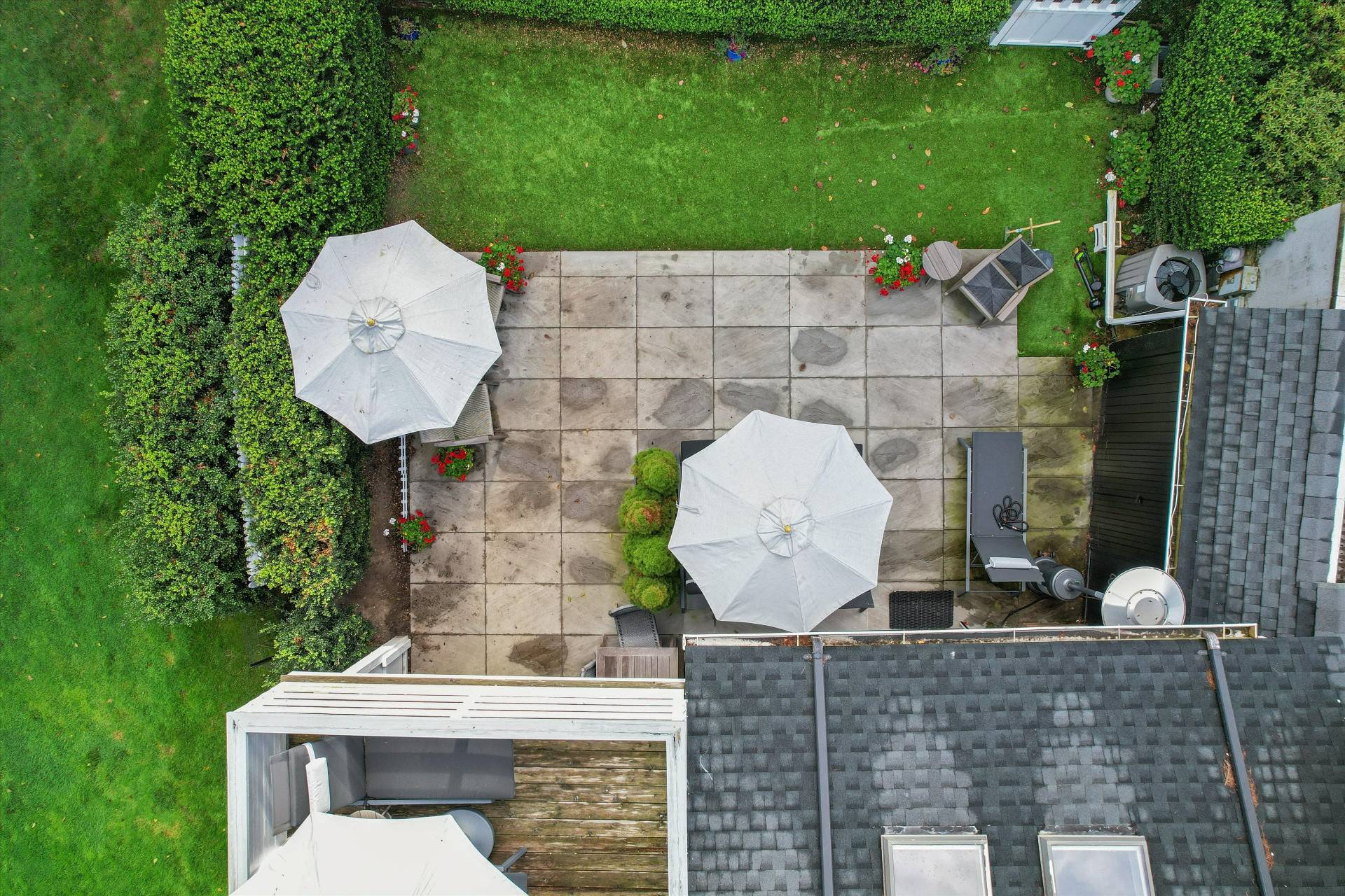 #18 photo, 2 Toilsome Lane, East Hampton , NY 11937