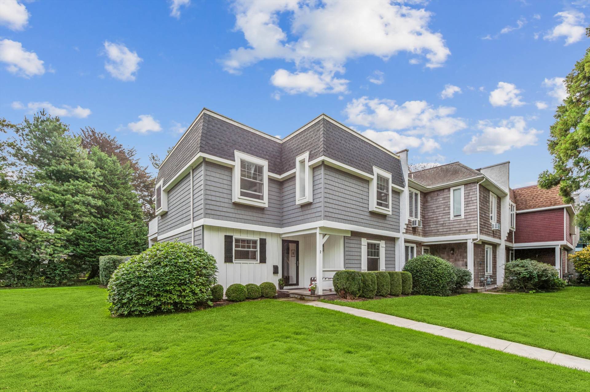 #2 photo, 2 Toilsome Lane, East Hampton , NY 11937