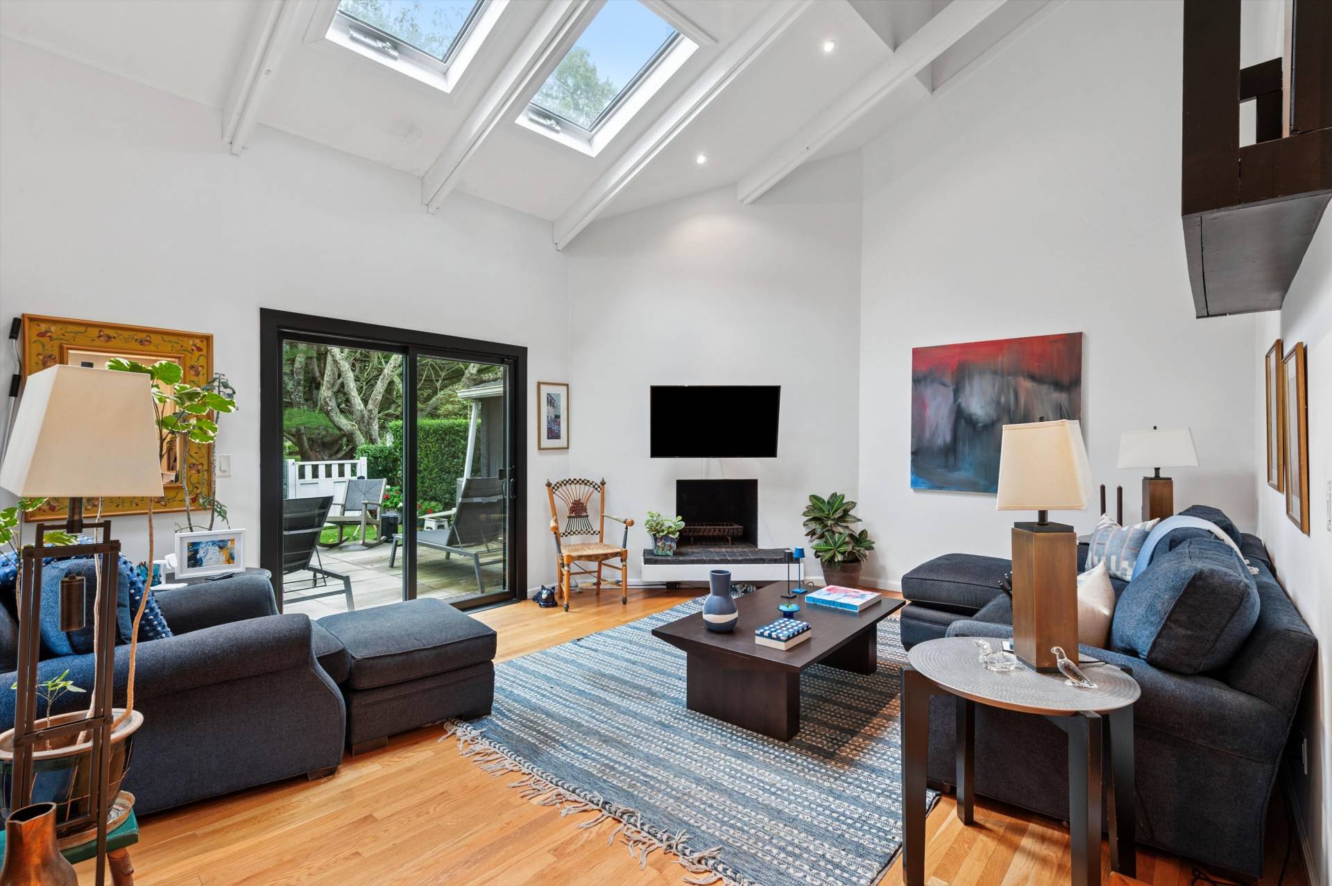 #20 photo, 2 Toilsome Lane, East Hampton , NY 11937