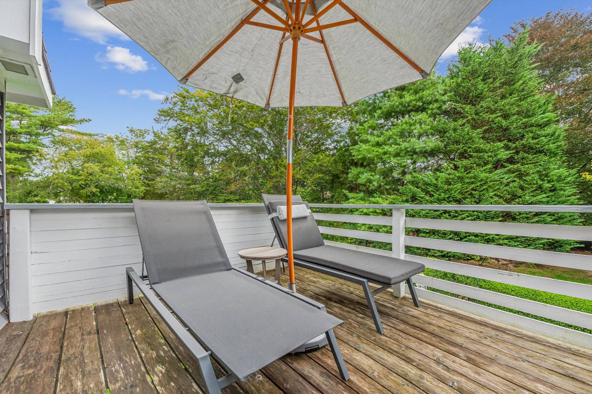 #21 photo, 2 Toilsome Lane, East Hampton , NY 11937