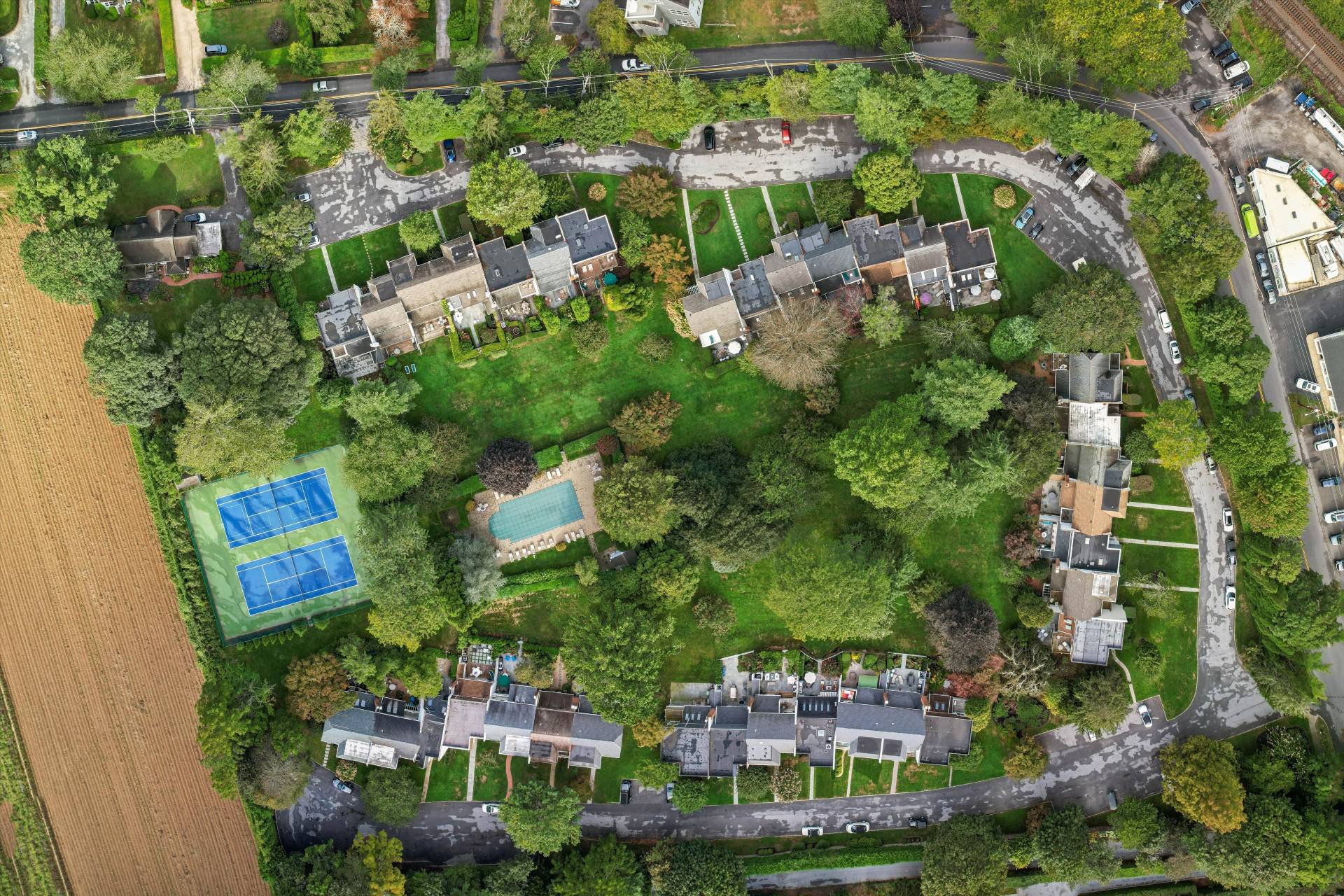 #22 photo, 2 Toilsome Lane, East Hampton , NY 11937