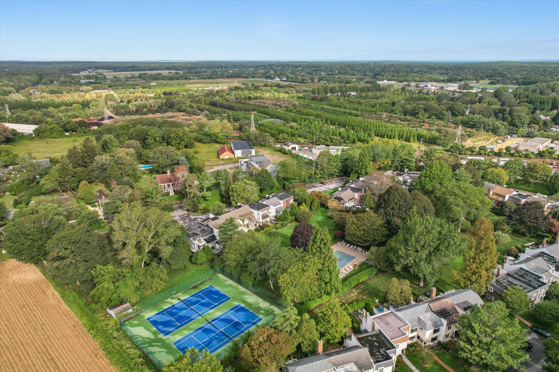 #23 photo, 2 Toilsome Lane, East Hampton , NY 11937