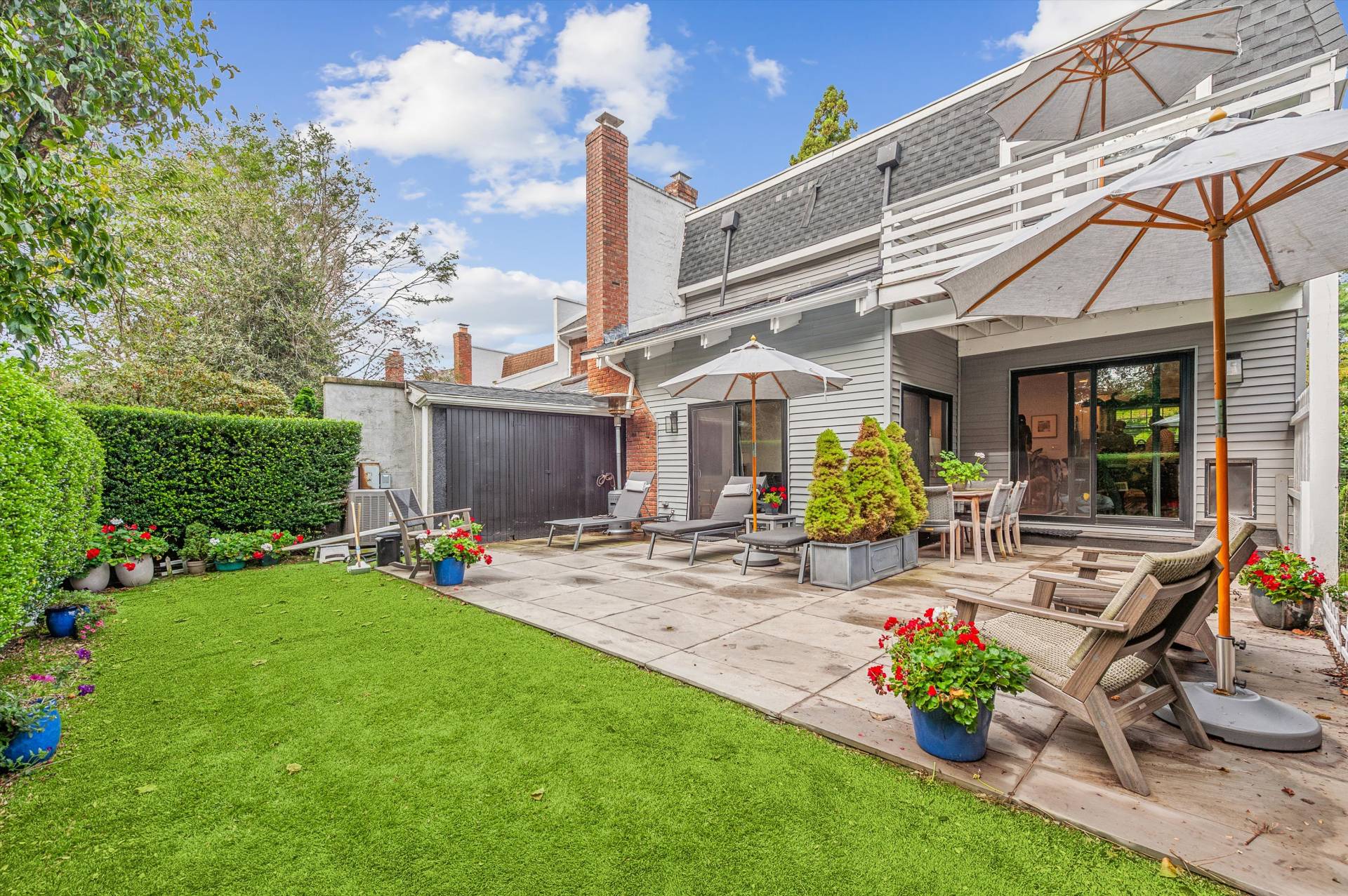 #5 photo, 2 Toilsome Lane, East Hampton , NY 11937